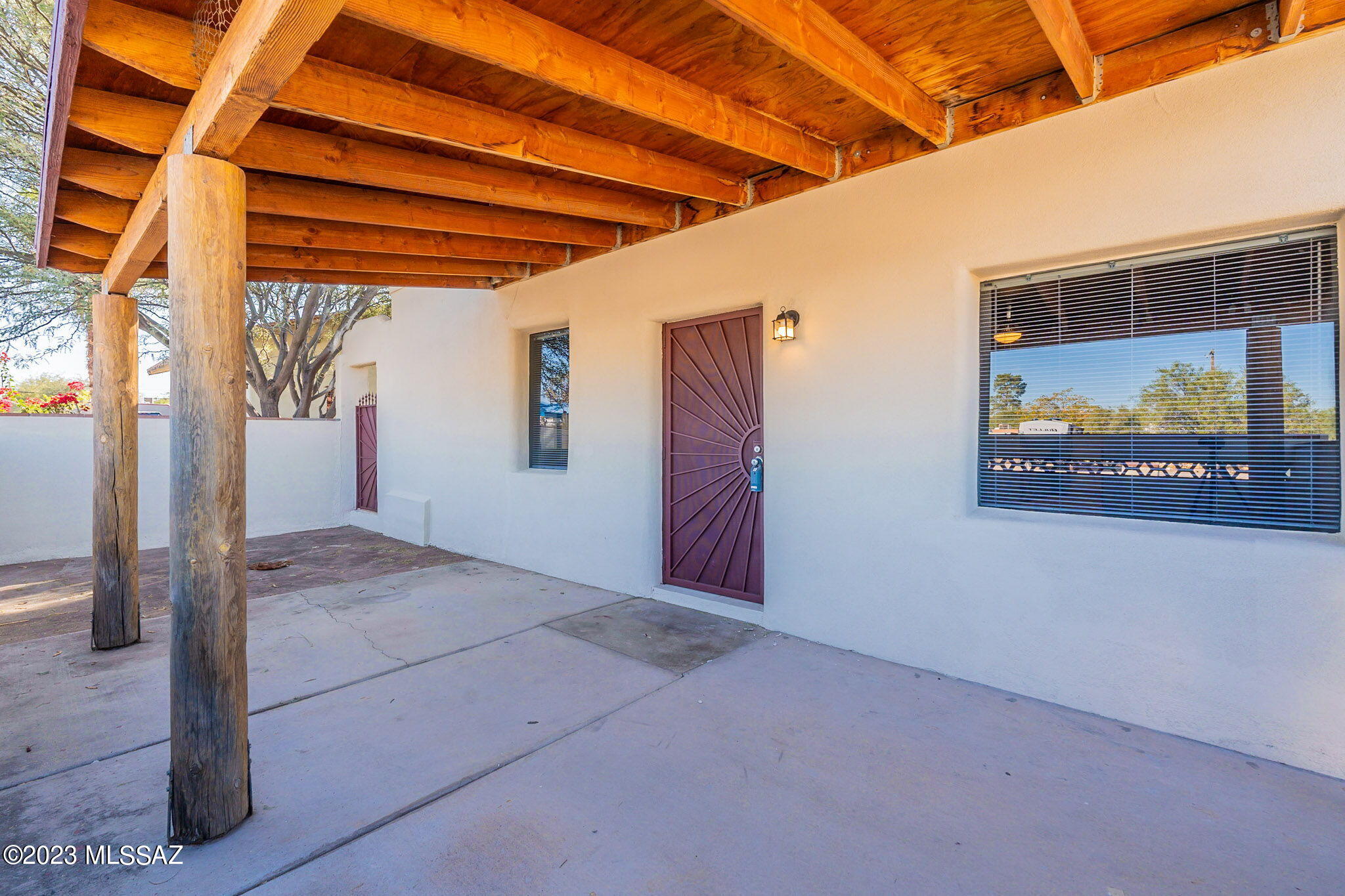 Southern Heights Addition - Residential