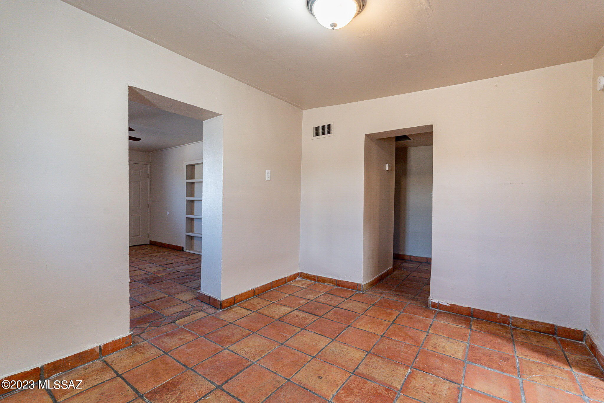 Southern Heights Addition - Residential