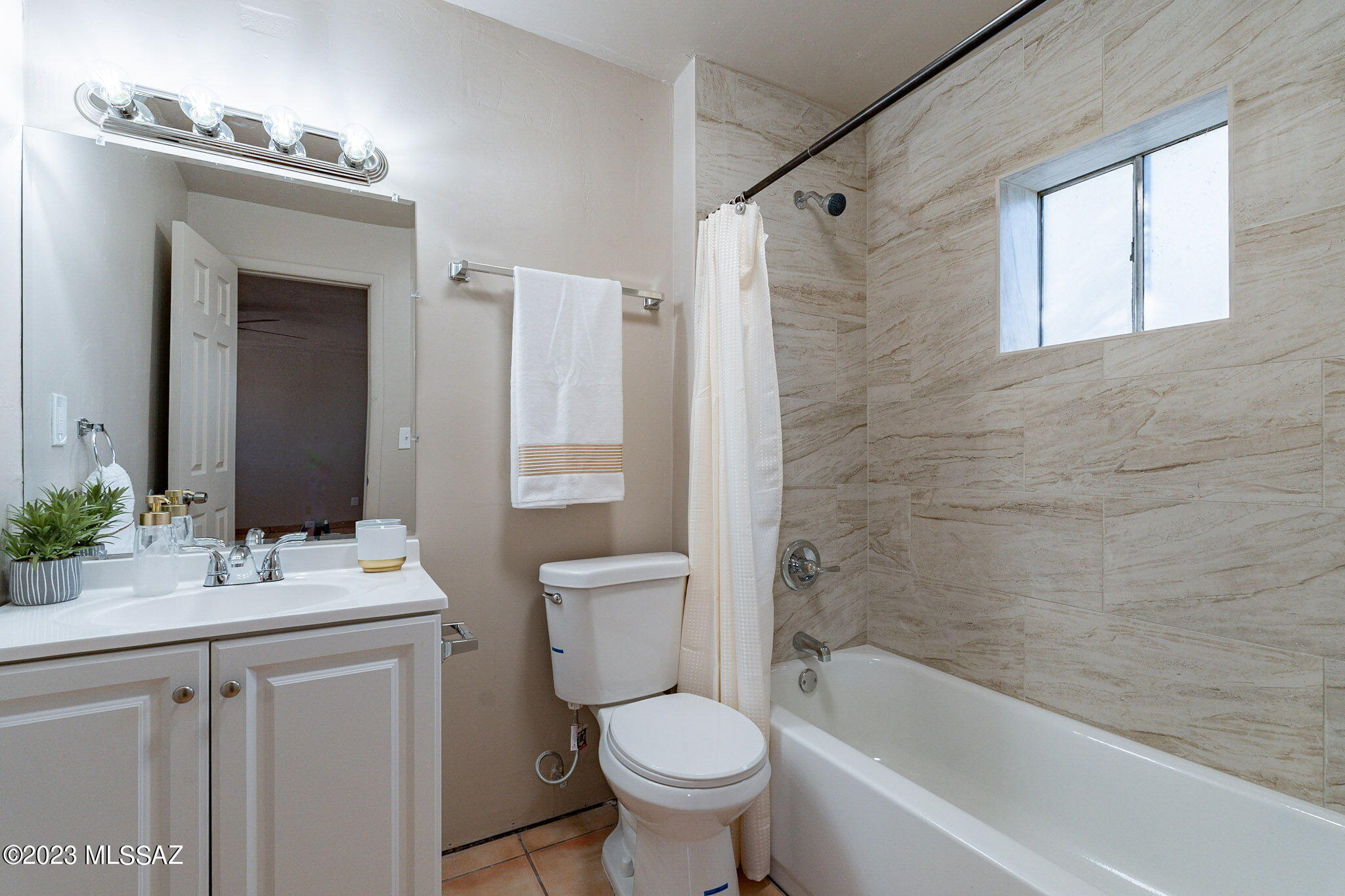 Southern Heights Addition - Residential