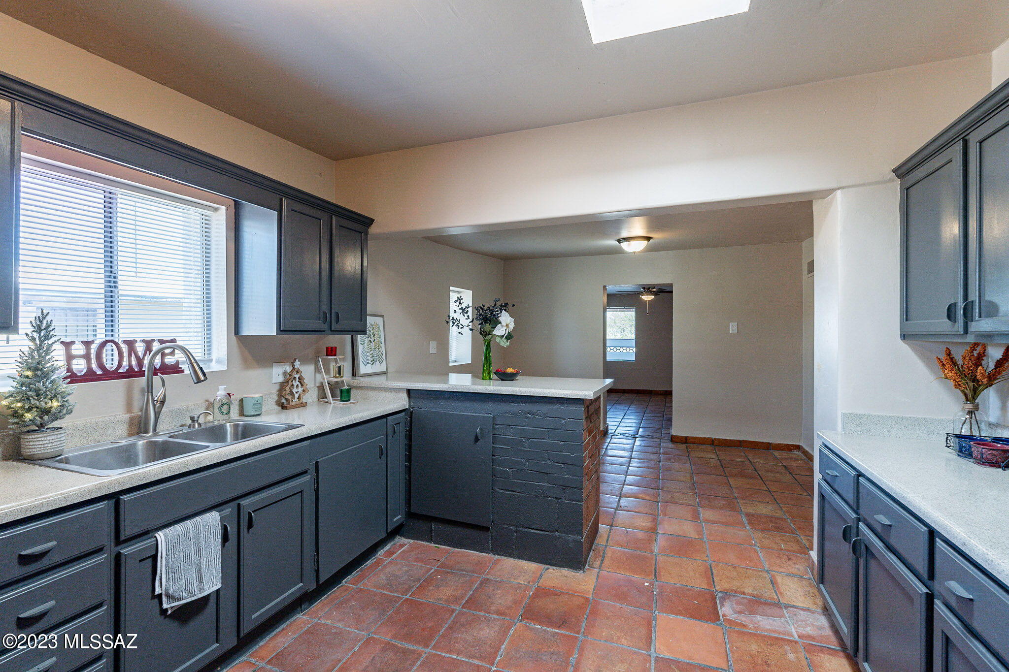 Southern Heights Addition - Residential