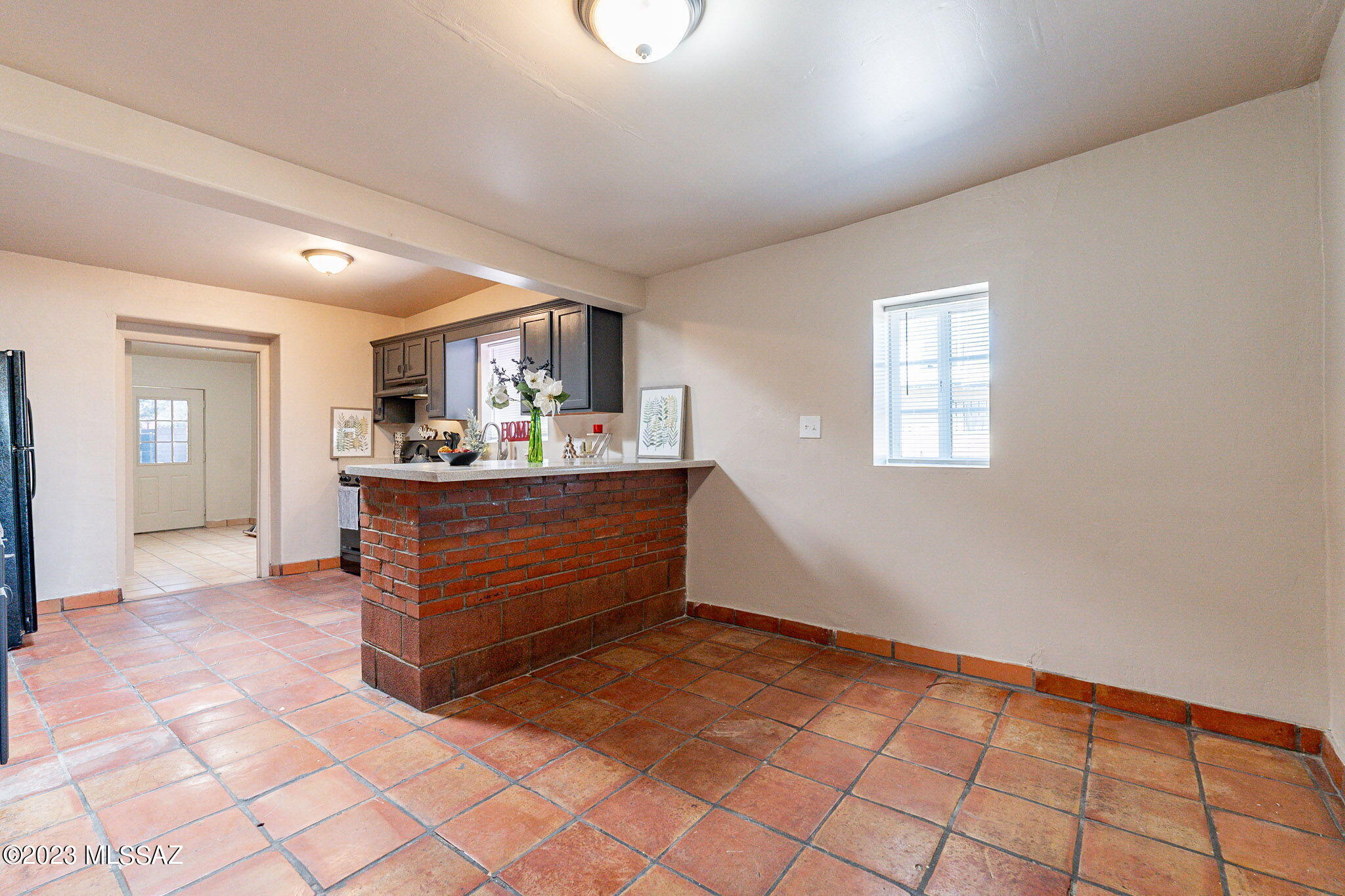 Southern Heights Addition - Residential