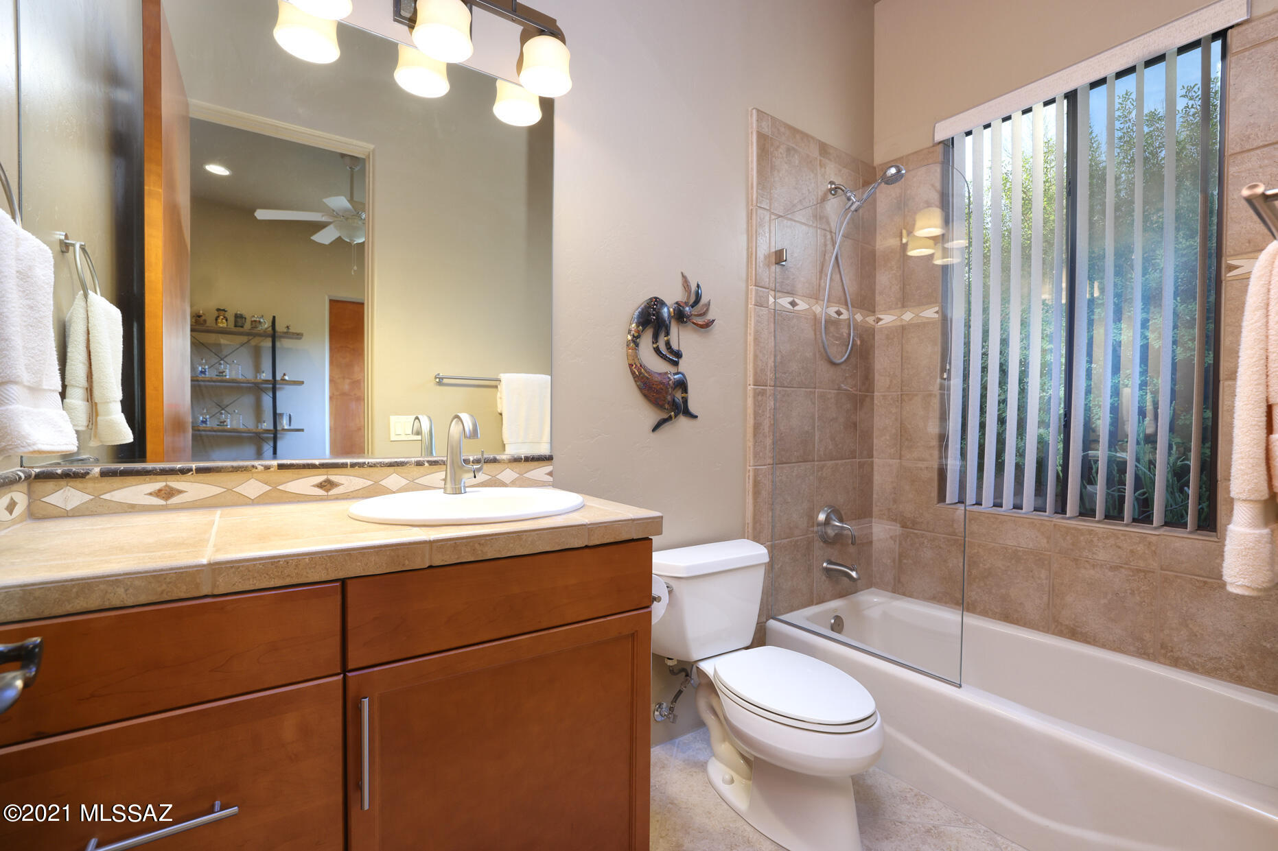 Rancho Vistoso Nghbr 11 - Residential