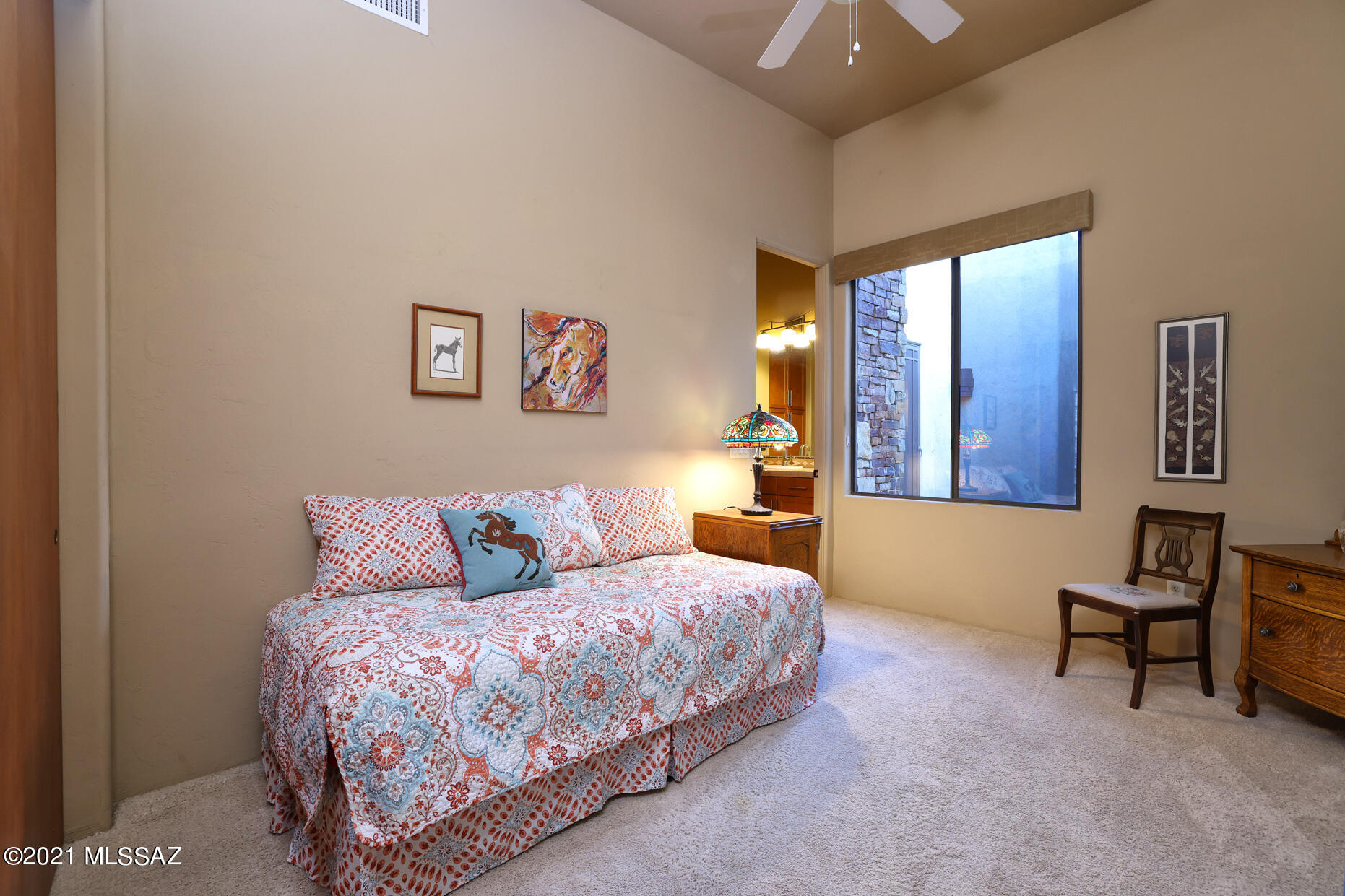 Rancho Vistoso Nghbr 11 - Residential