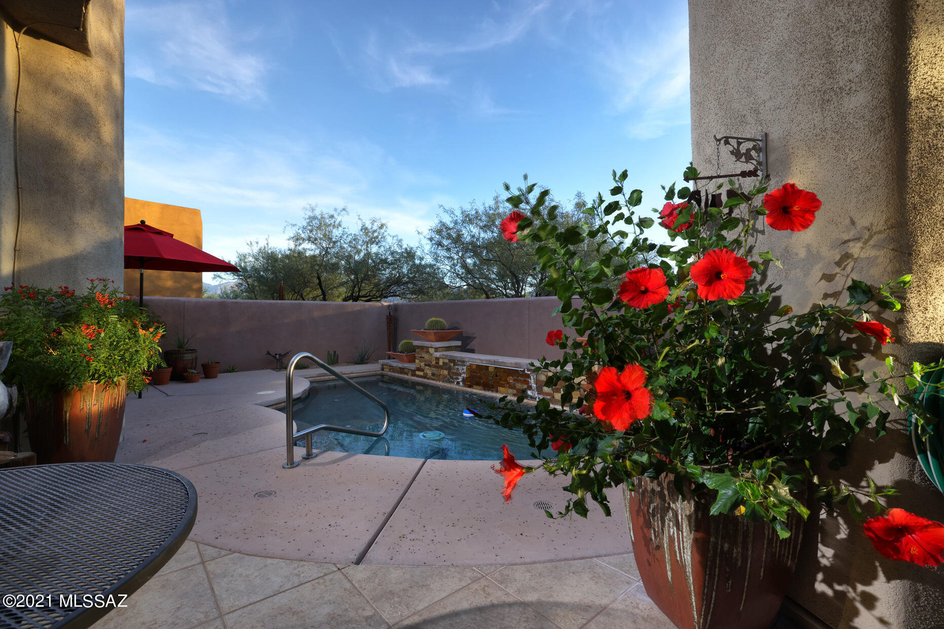 Rancho Vistoso Nghbr 11 - Residential
