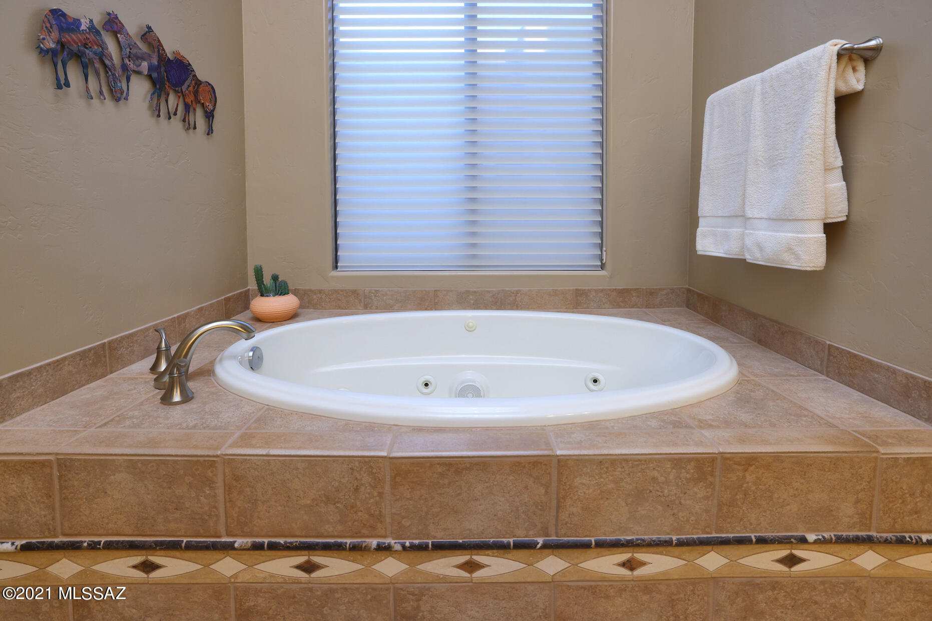 Rancho Vistoso Nghbr 11 - Residential