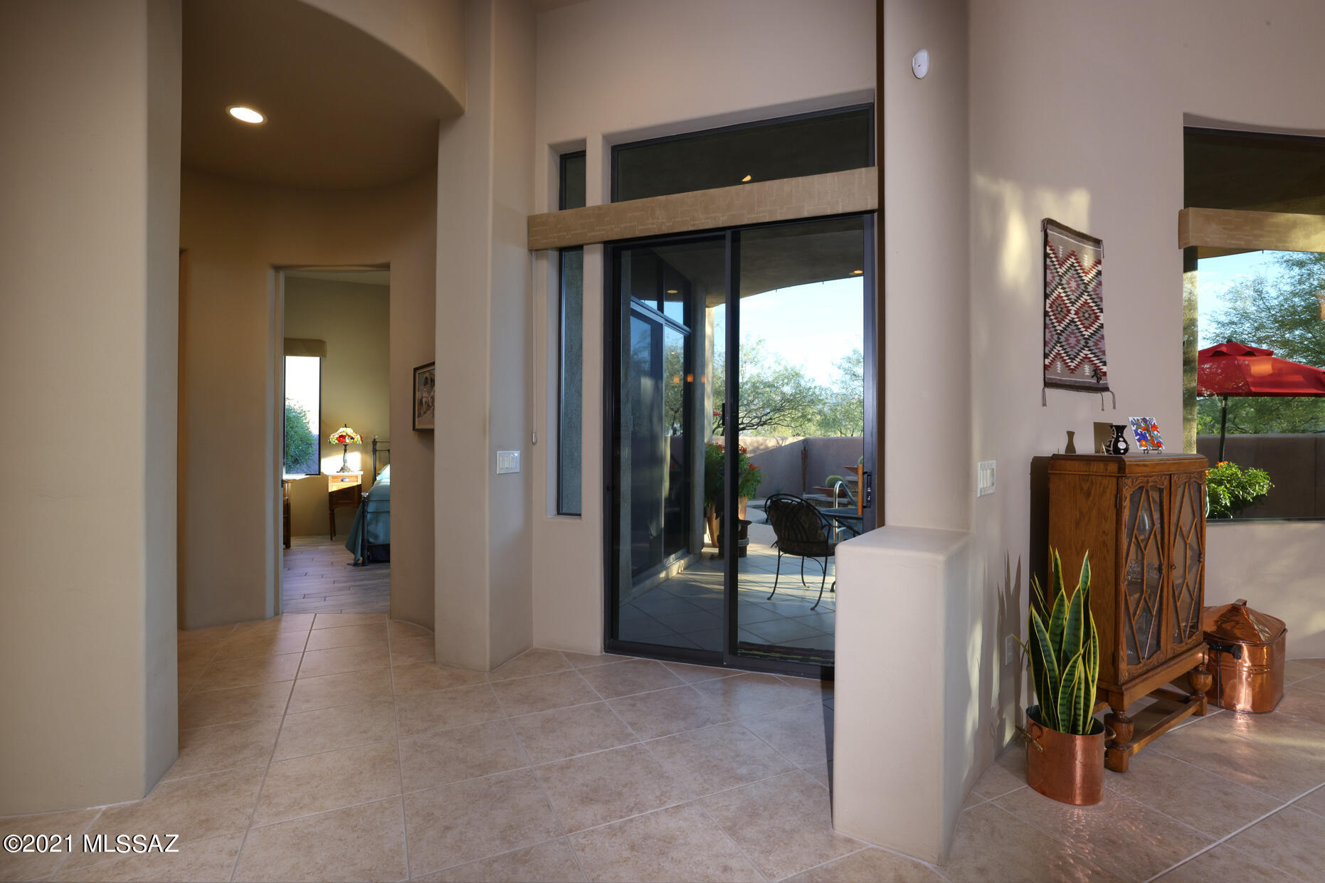 Rancho Vistoso Nghbr 11 - Residential