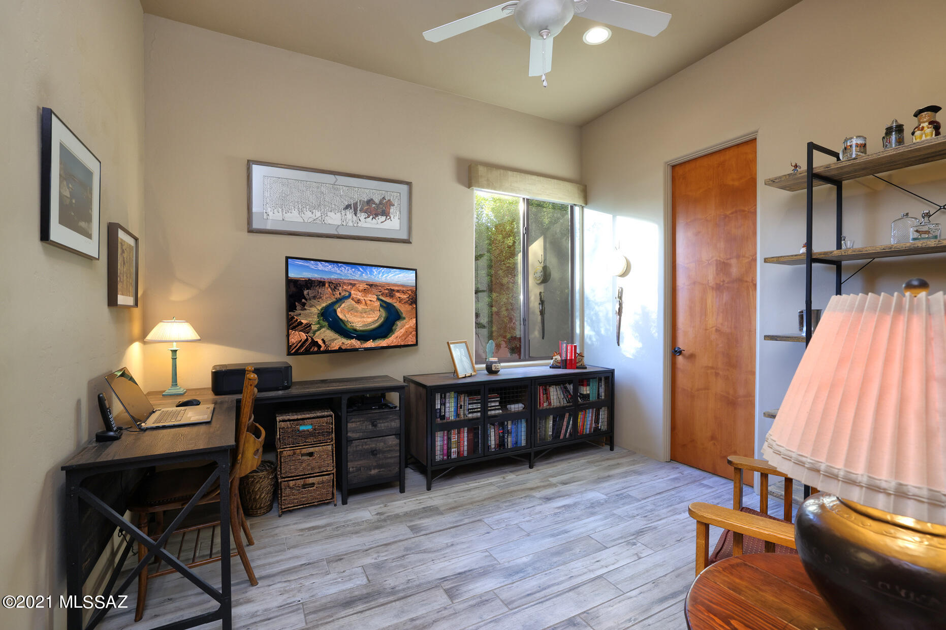 Rancho Vistoso Nghbr 11 - Residential