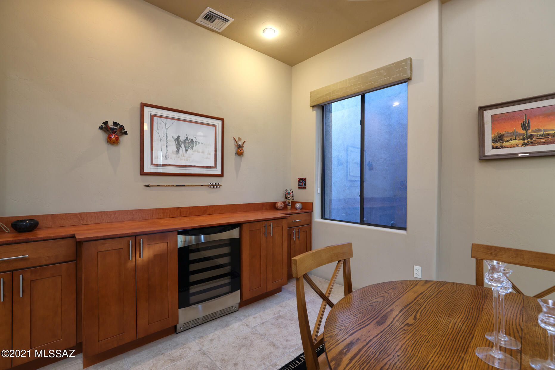 Rancho Vistoso Nghbr 11 - Residential