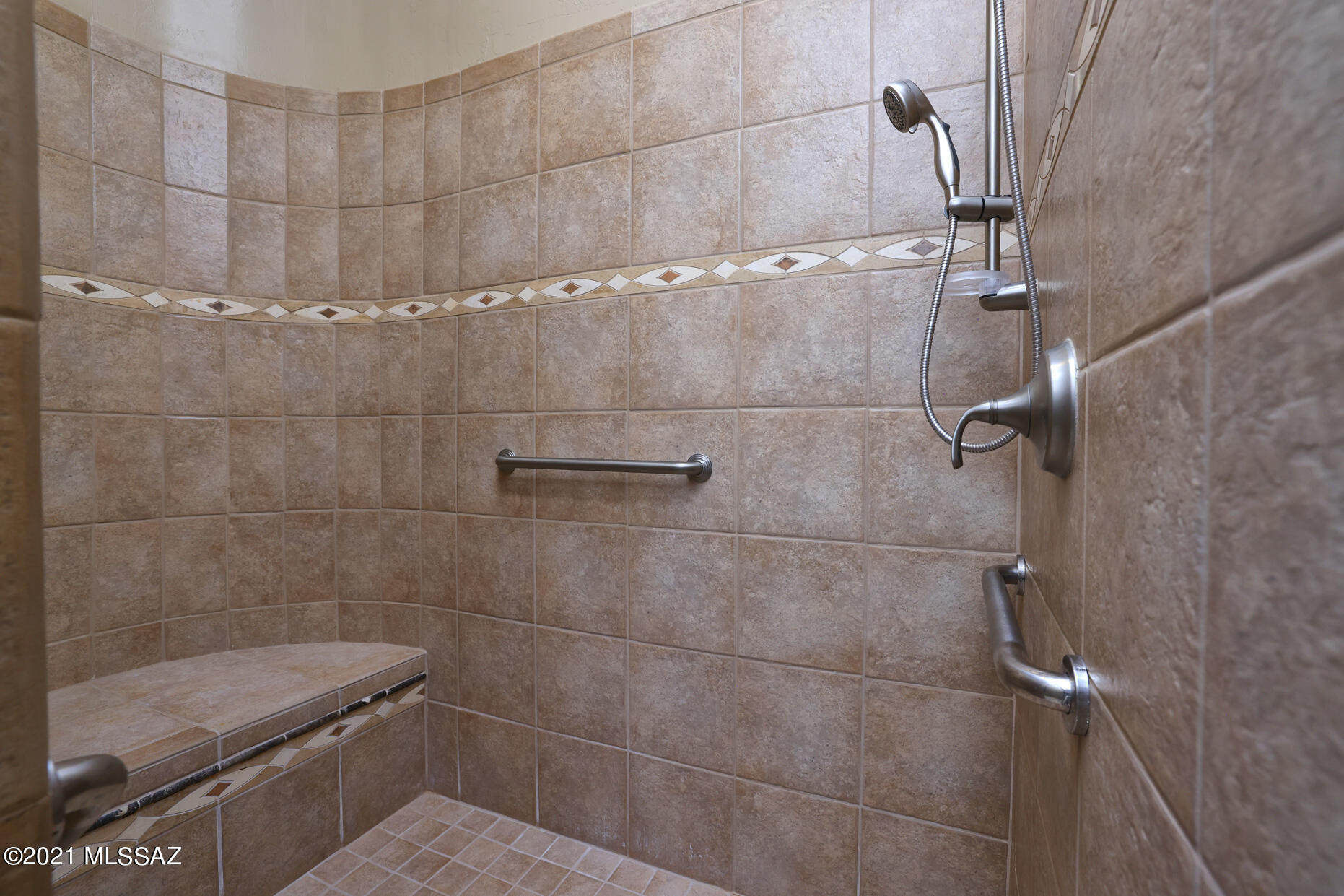 Rancho Vistoso Nghbr 11 - Residential