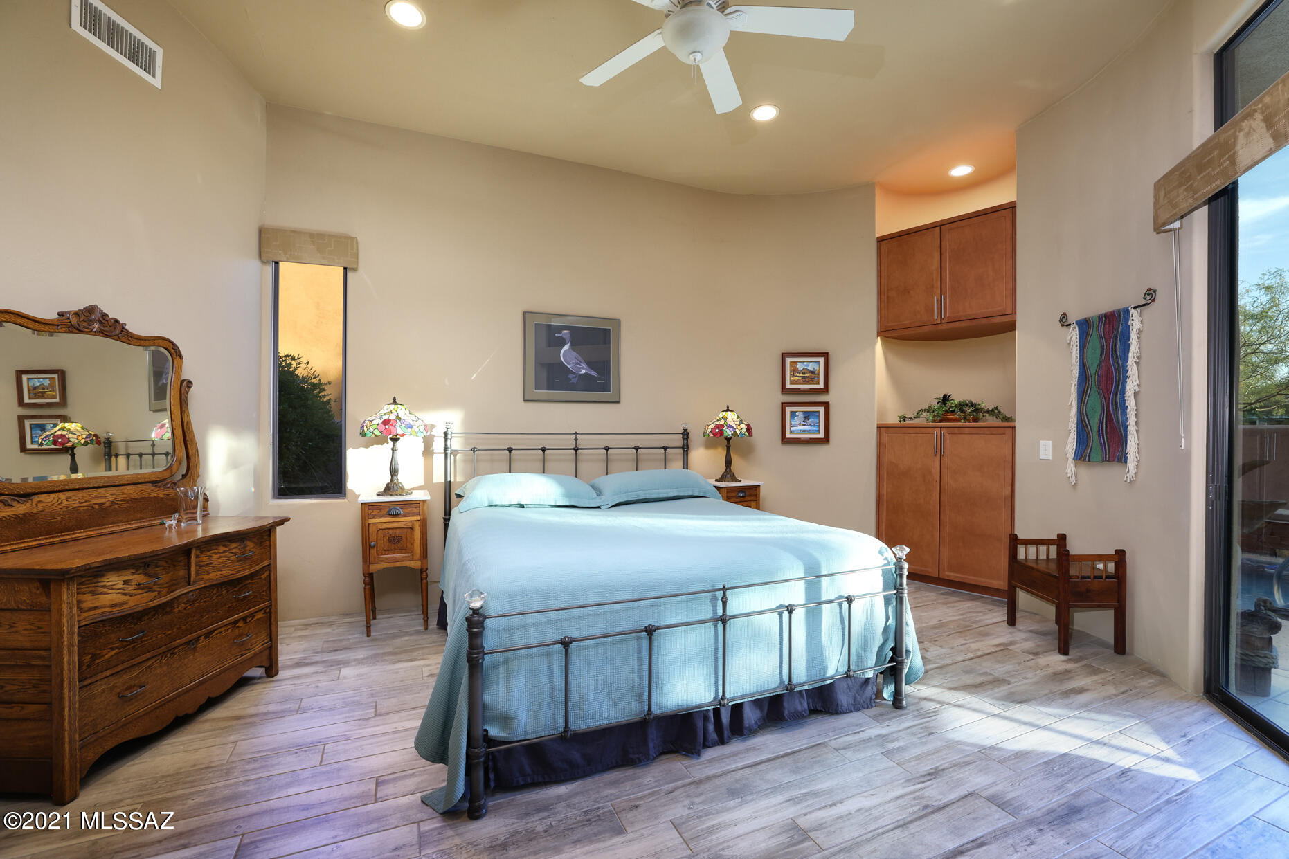 Rancho Vistoso Nghbr 11 - Residential