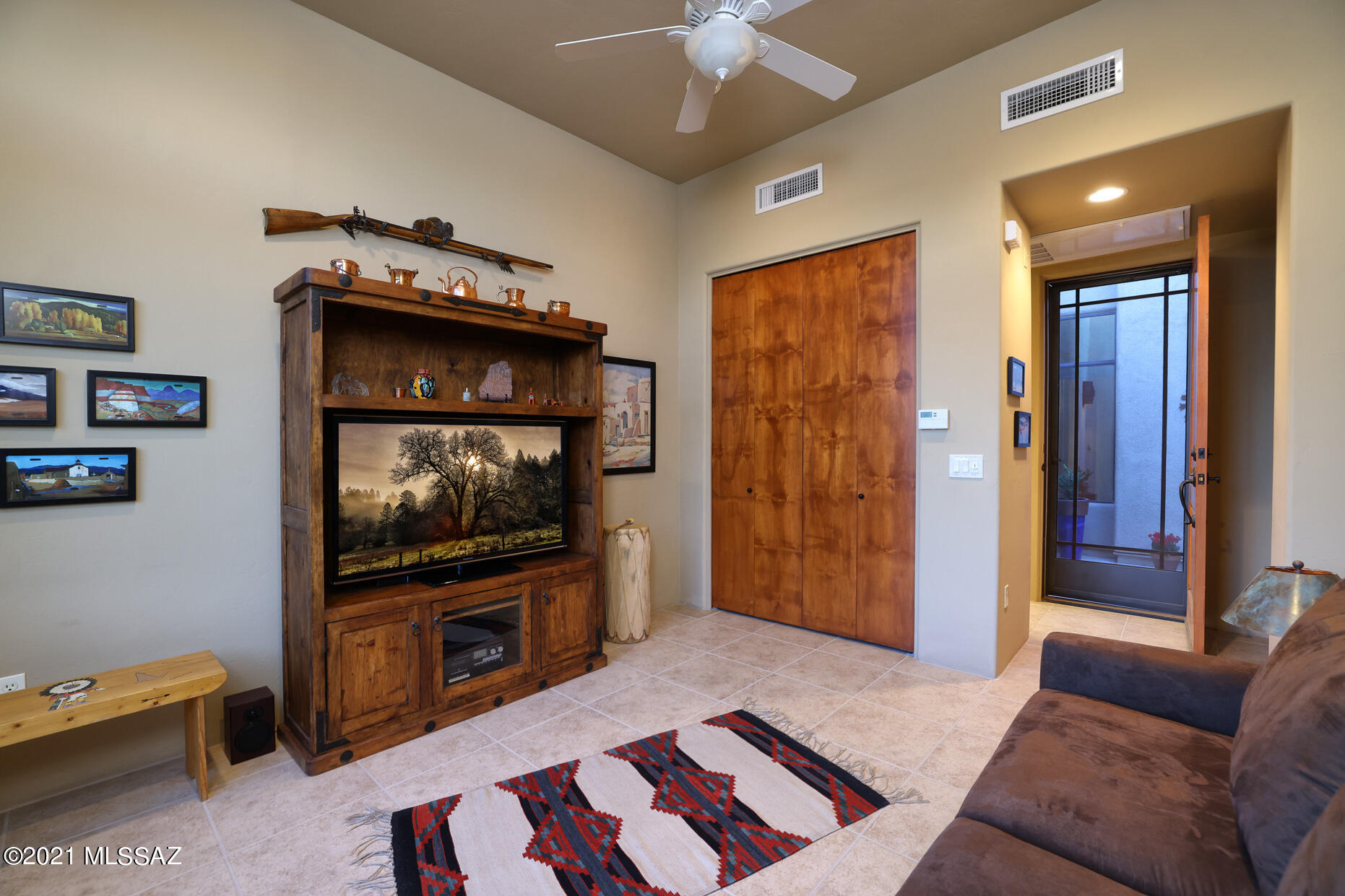 Rancho Vistoso Nghbr 11 - Residential