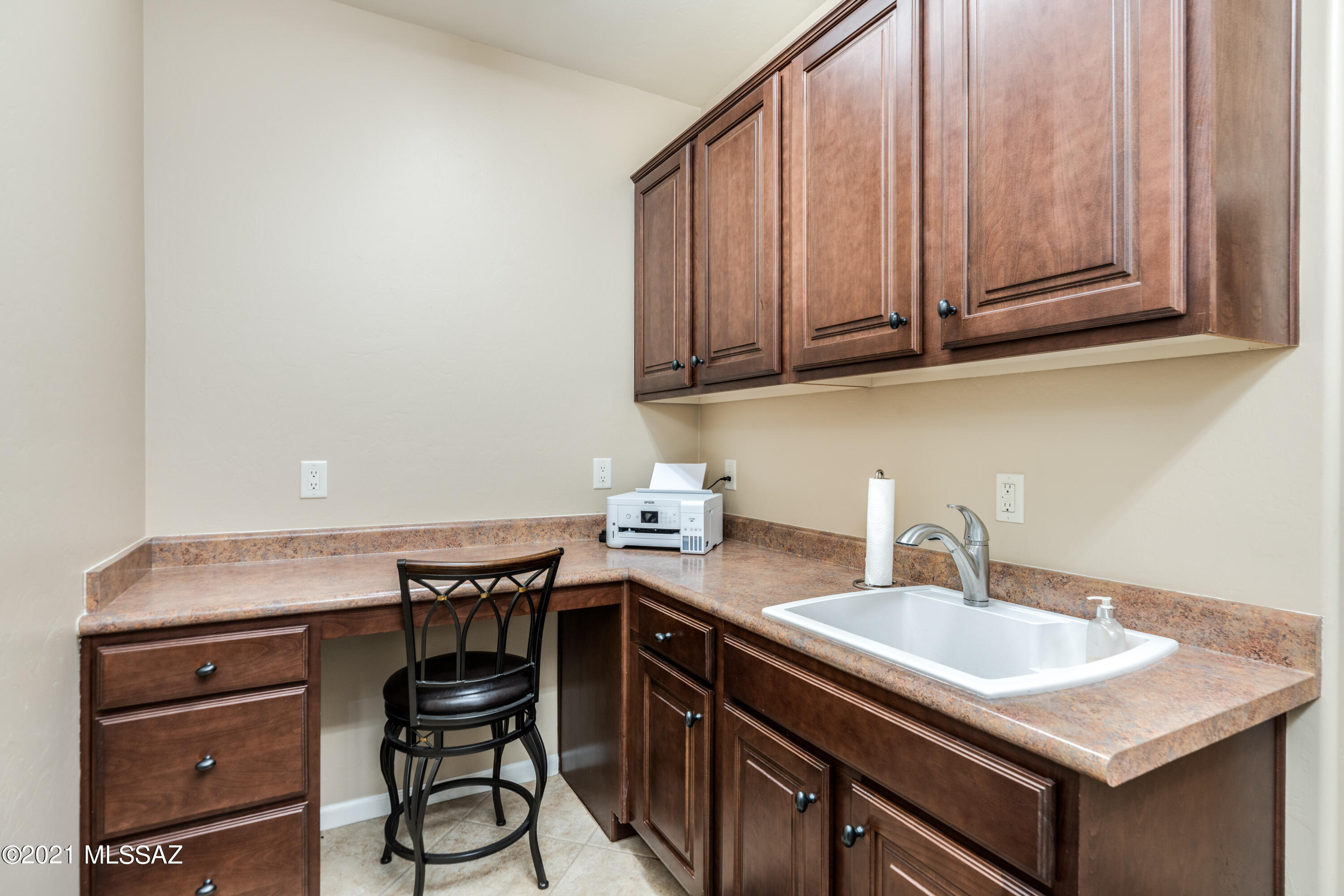 Quail Creek II Unit 31 - Residential