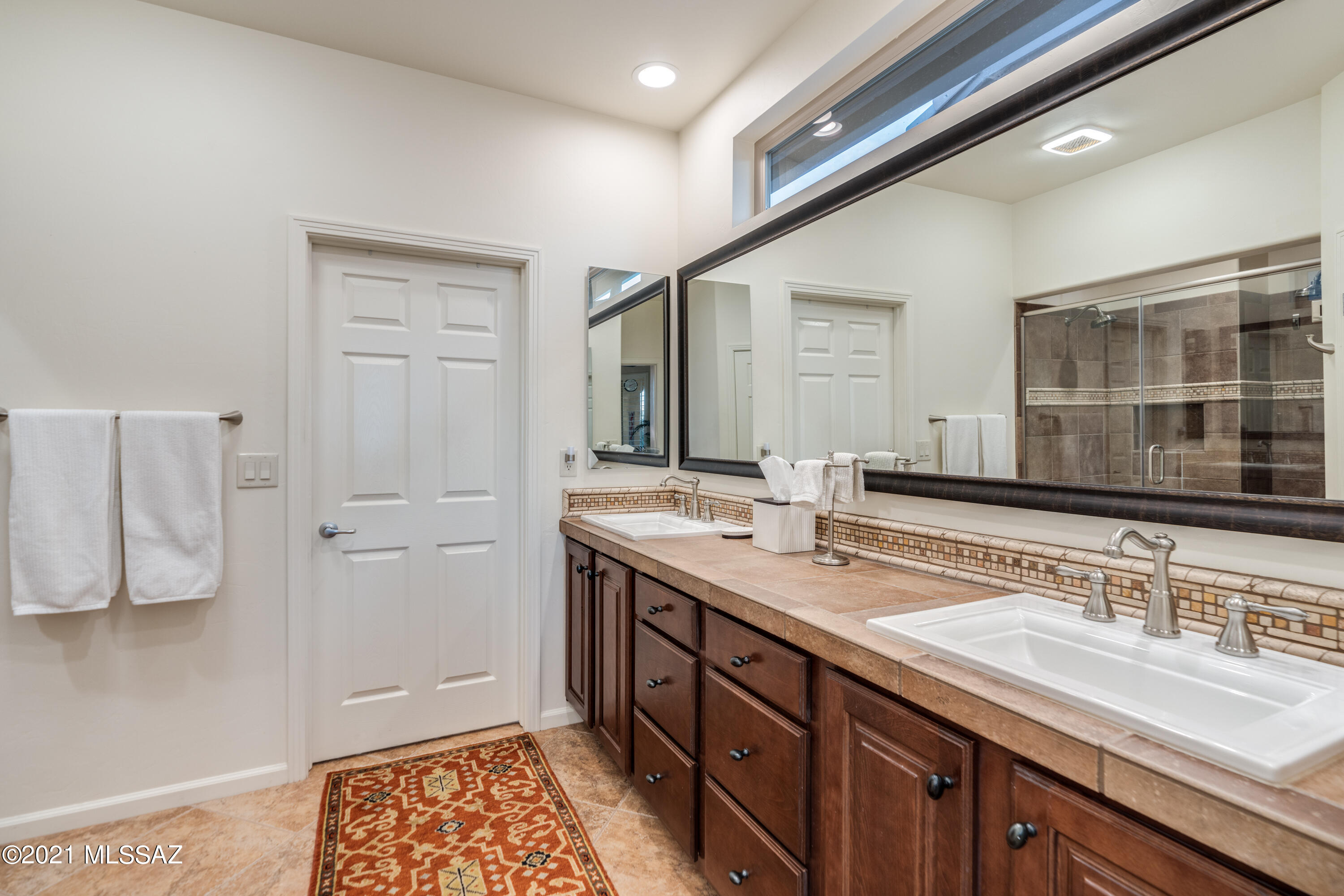 Quail Creek II Unit 31 - Residential