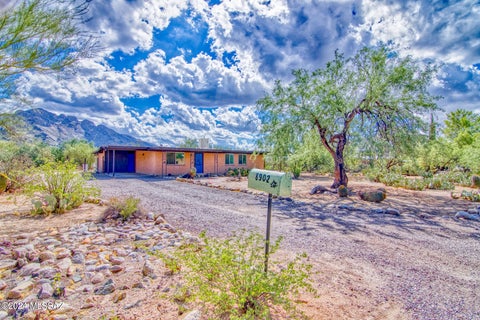 Featured picture for the property 22423201