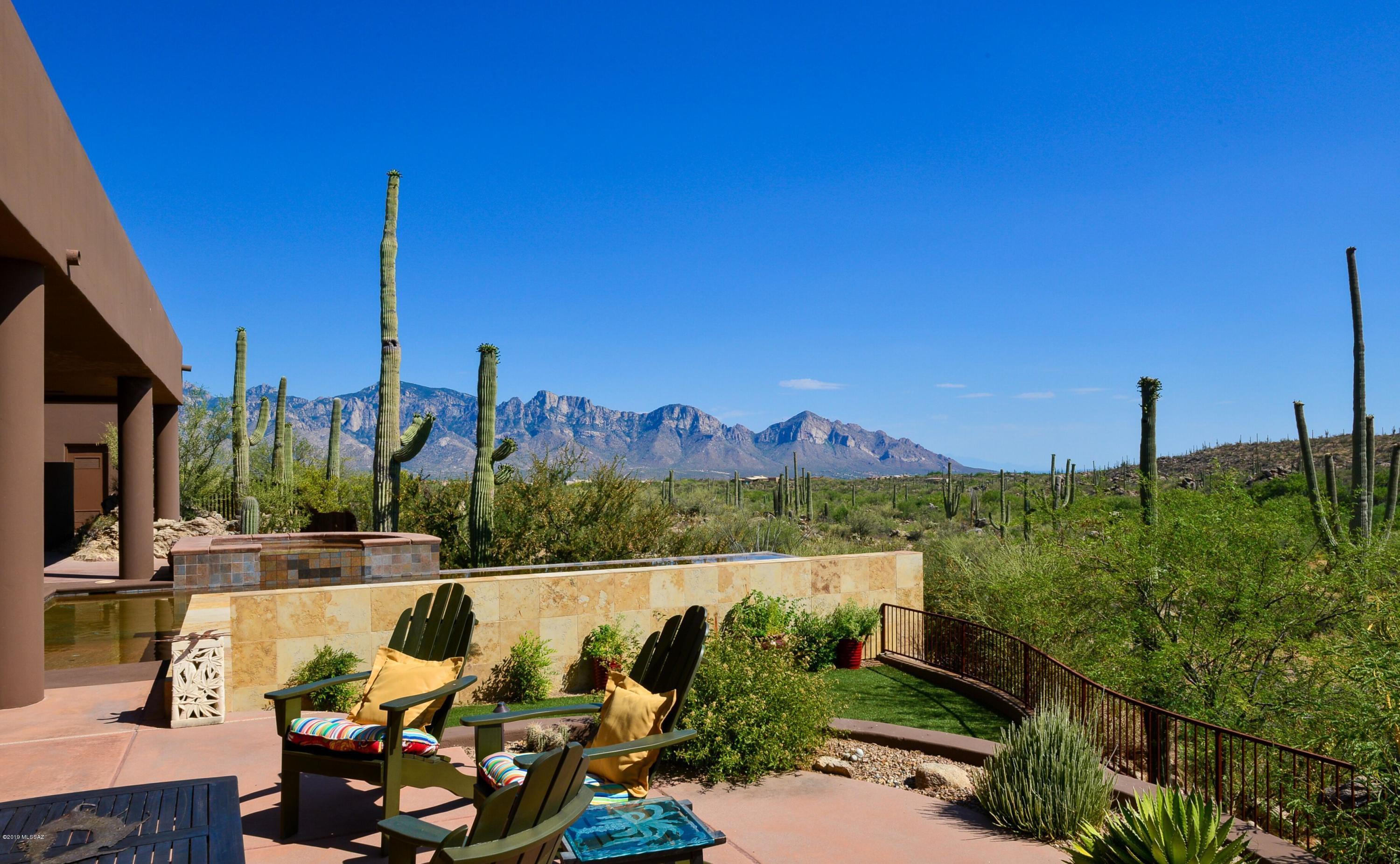 Honey Bee Ridge(The Estates At) - Residential