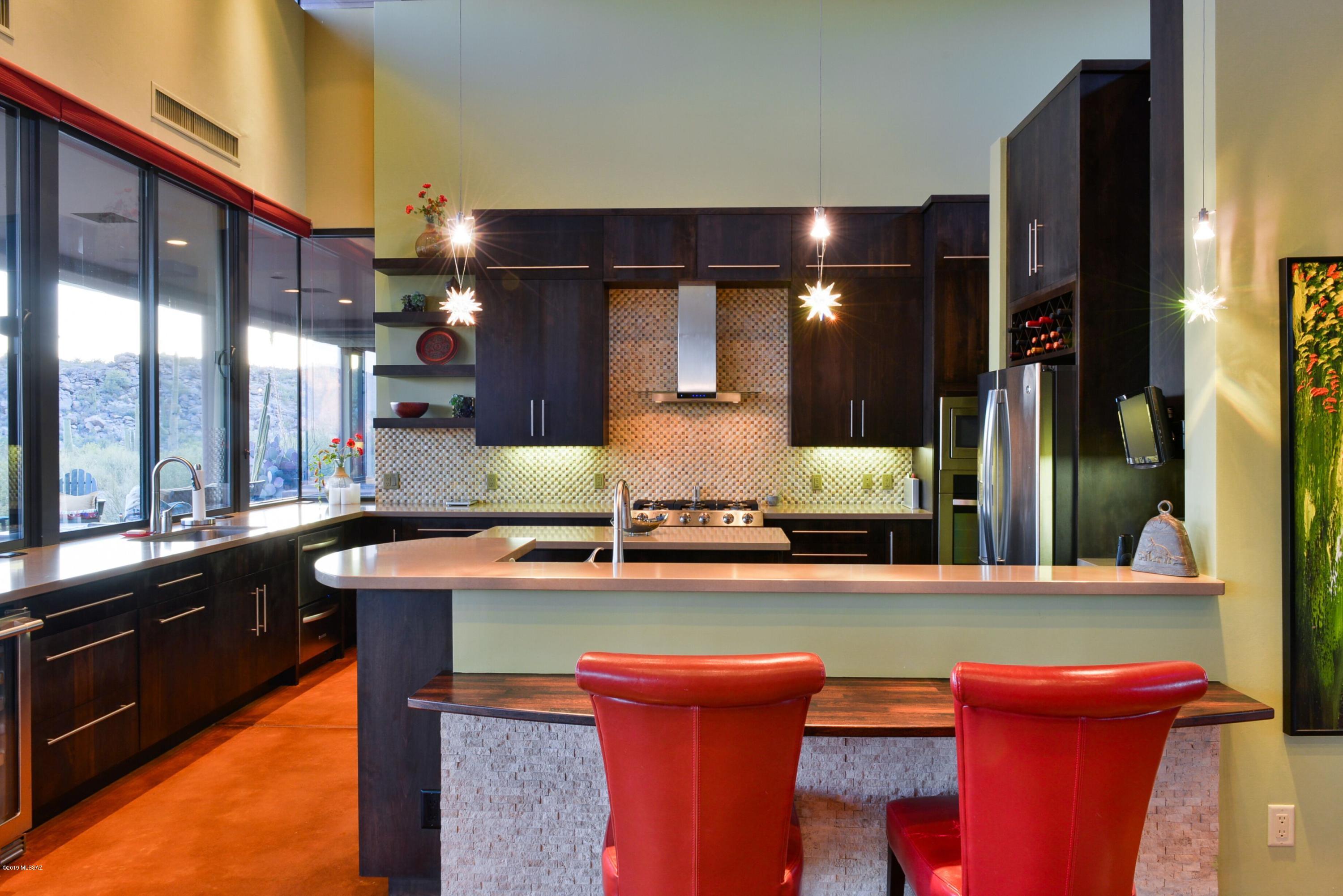 Honey Bee Ridge(The Estates At) - Residential
