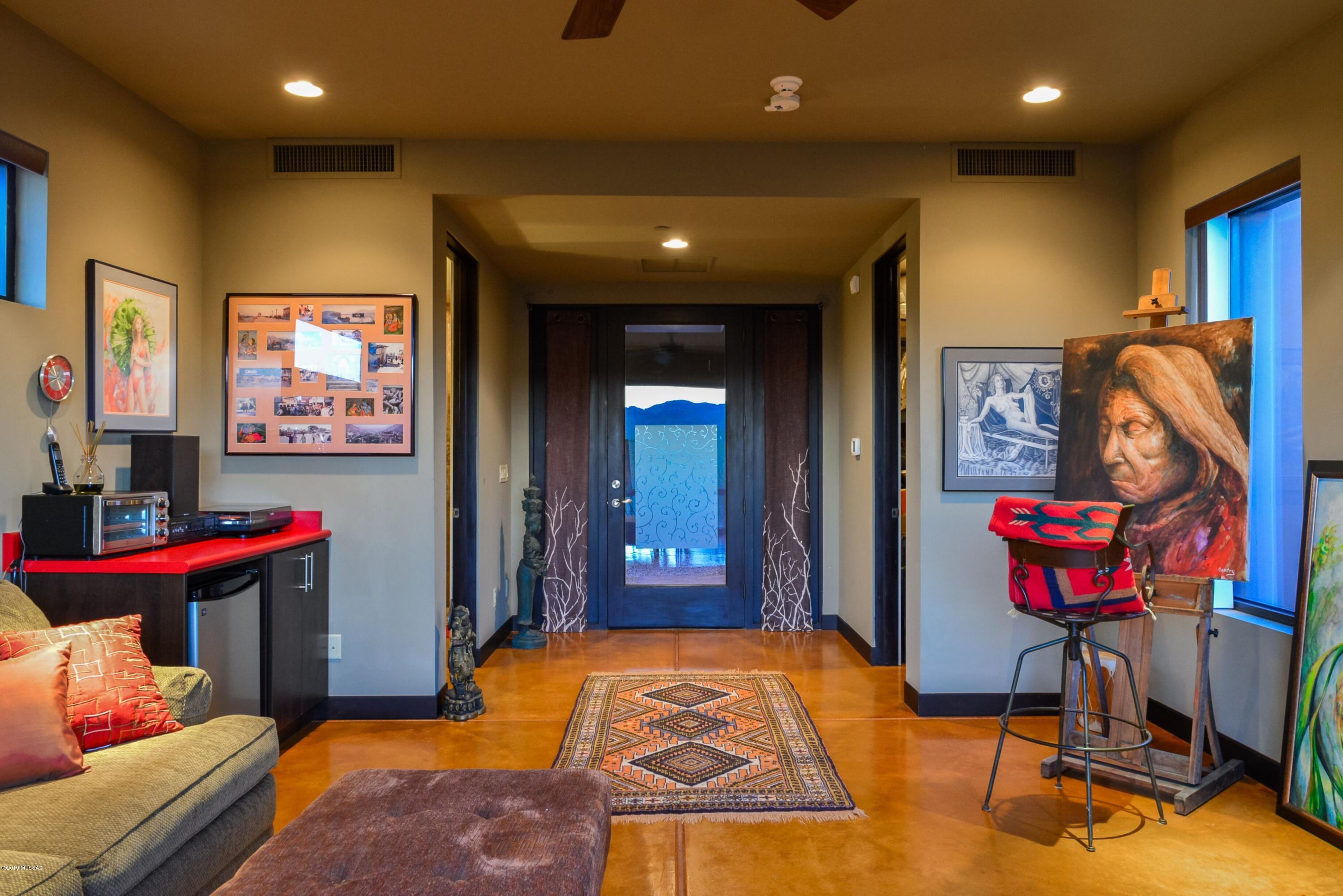 Honey Bee Ridge(The Estates At) - Residential