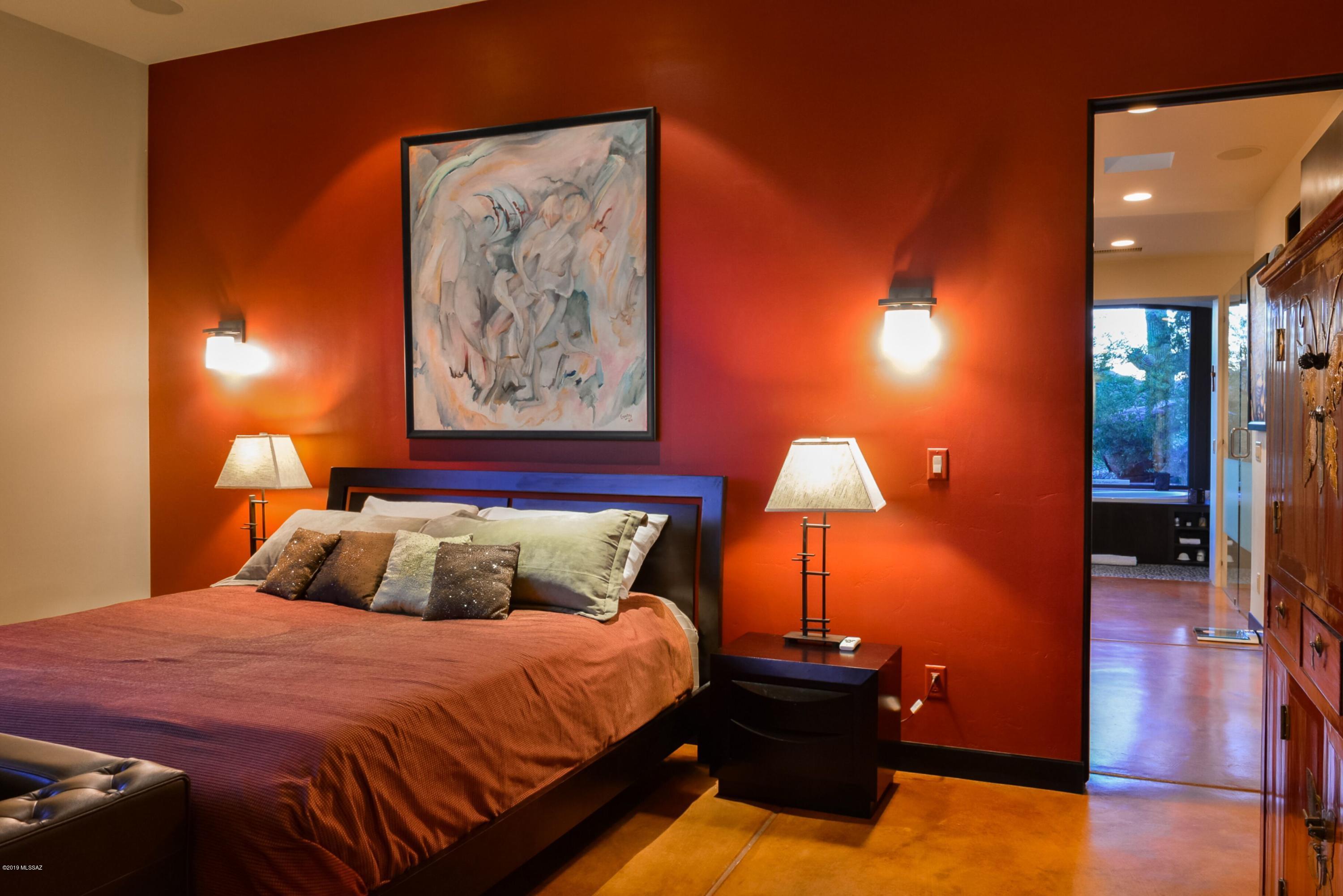 Honey Bee Ridge(The Estates At) - Residential
