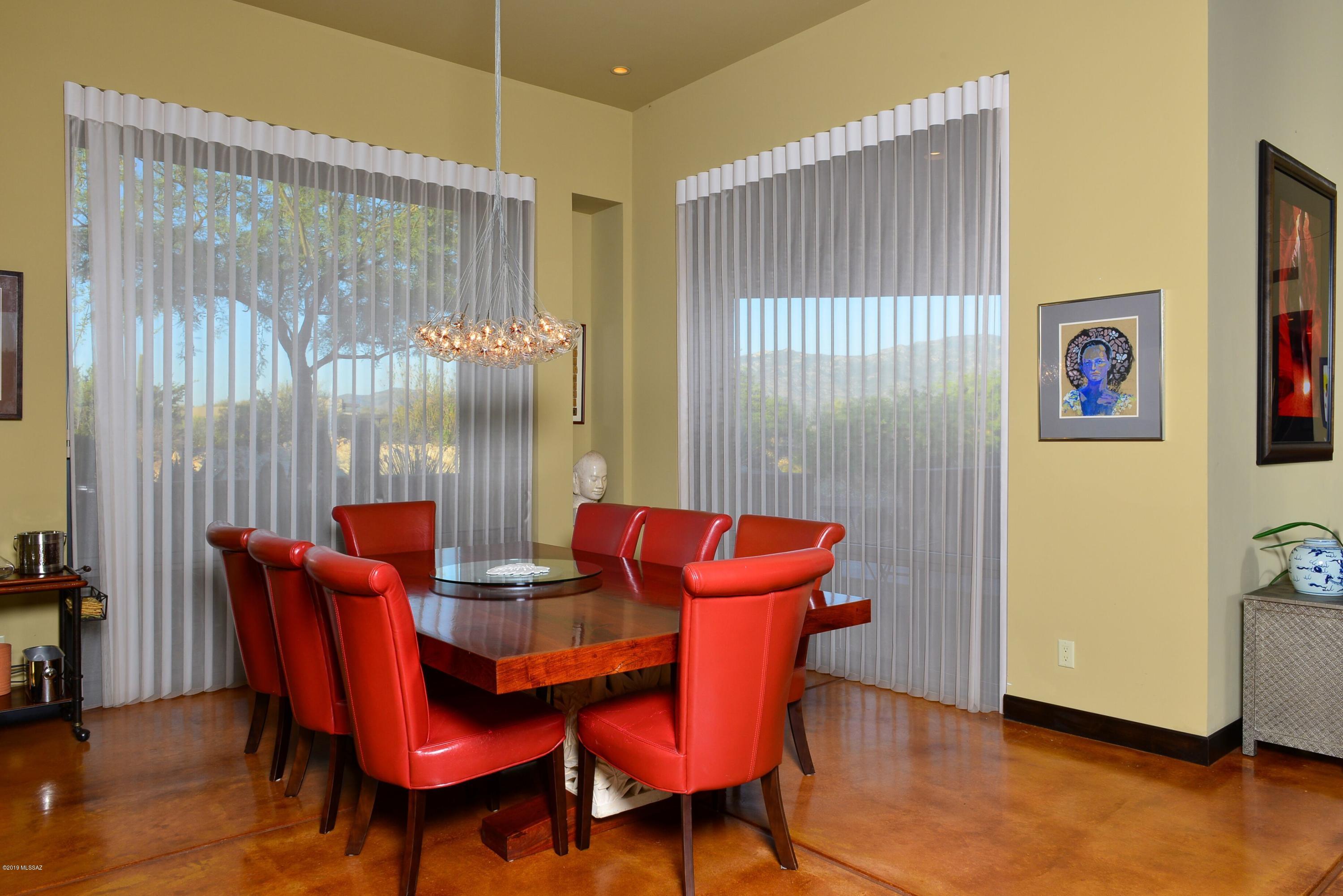 Honey Bee Ridge(The Estates At) - Residential