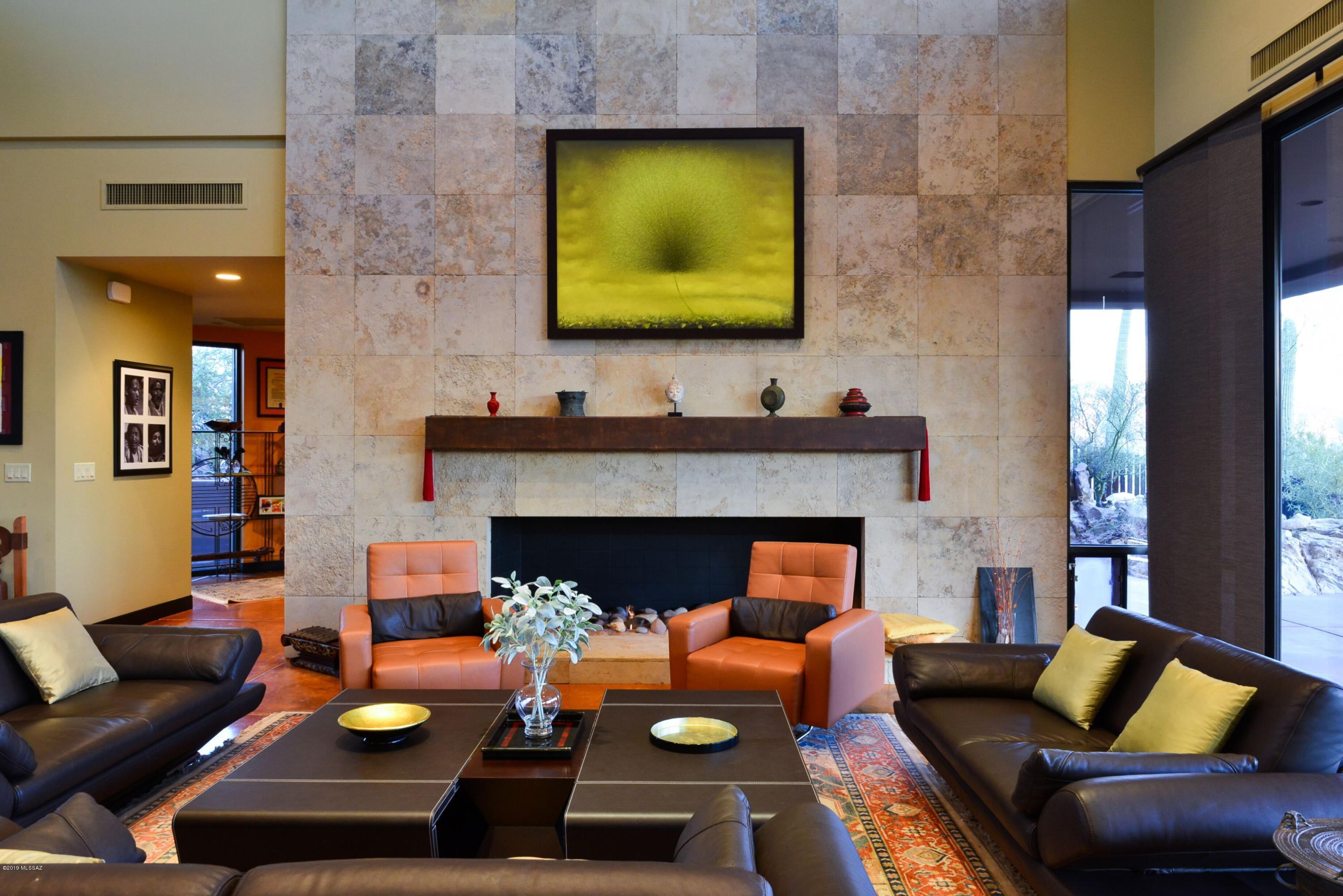 Honey Bee Ridge(The Estates At) - Residential
