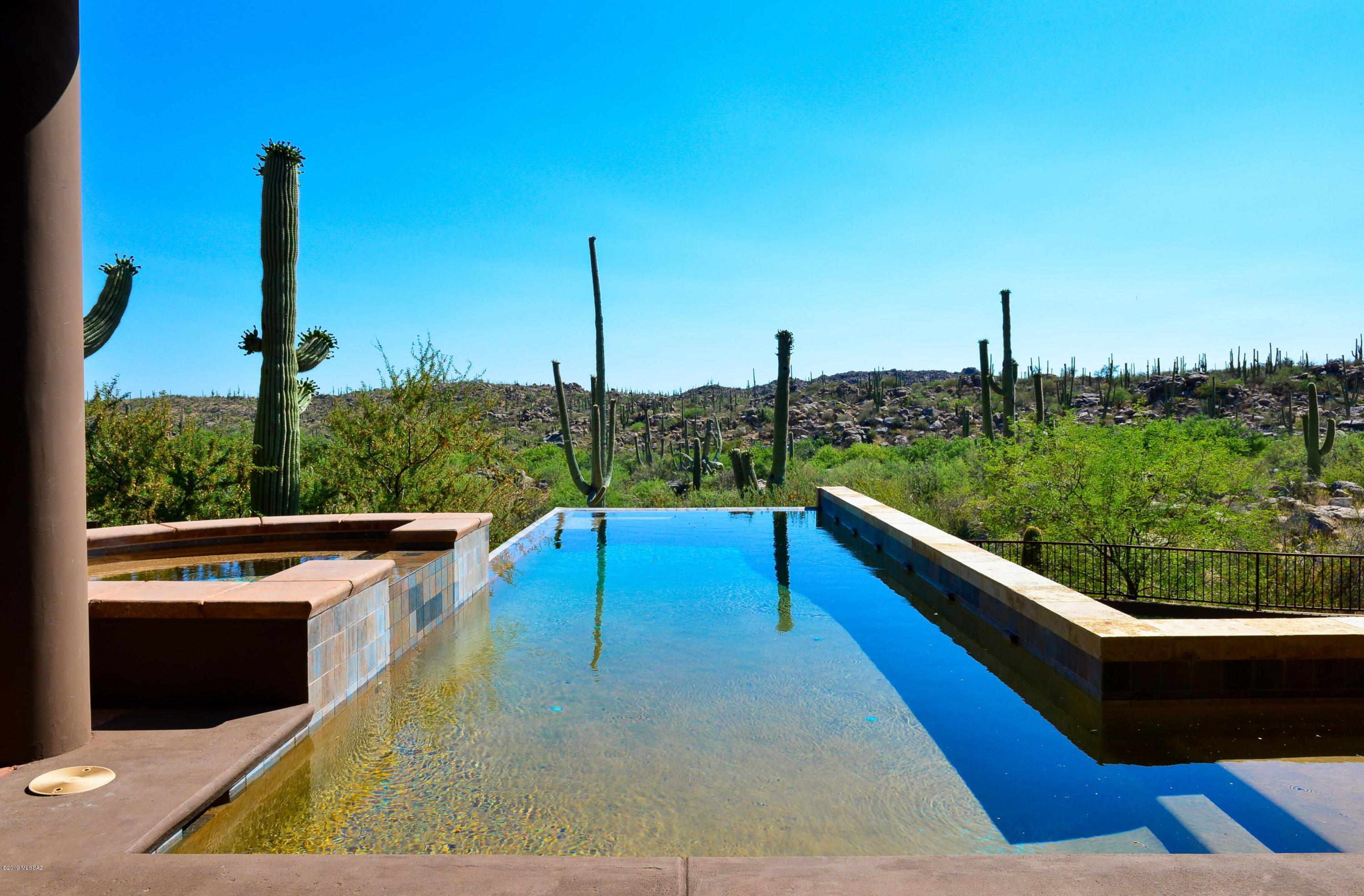 Honey Bee Ridge(The Estates At) - Residential