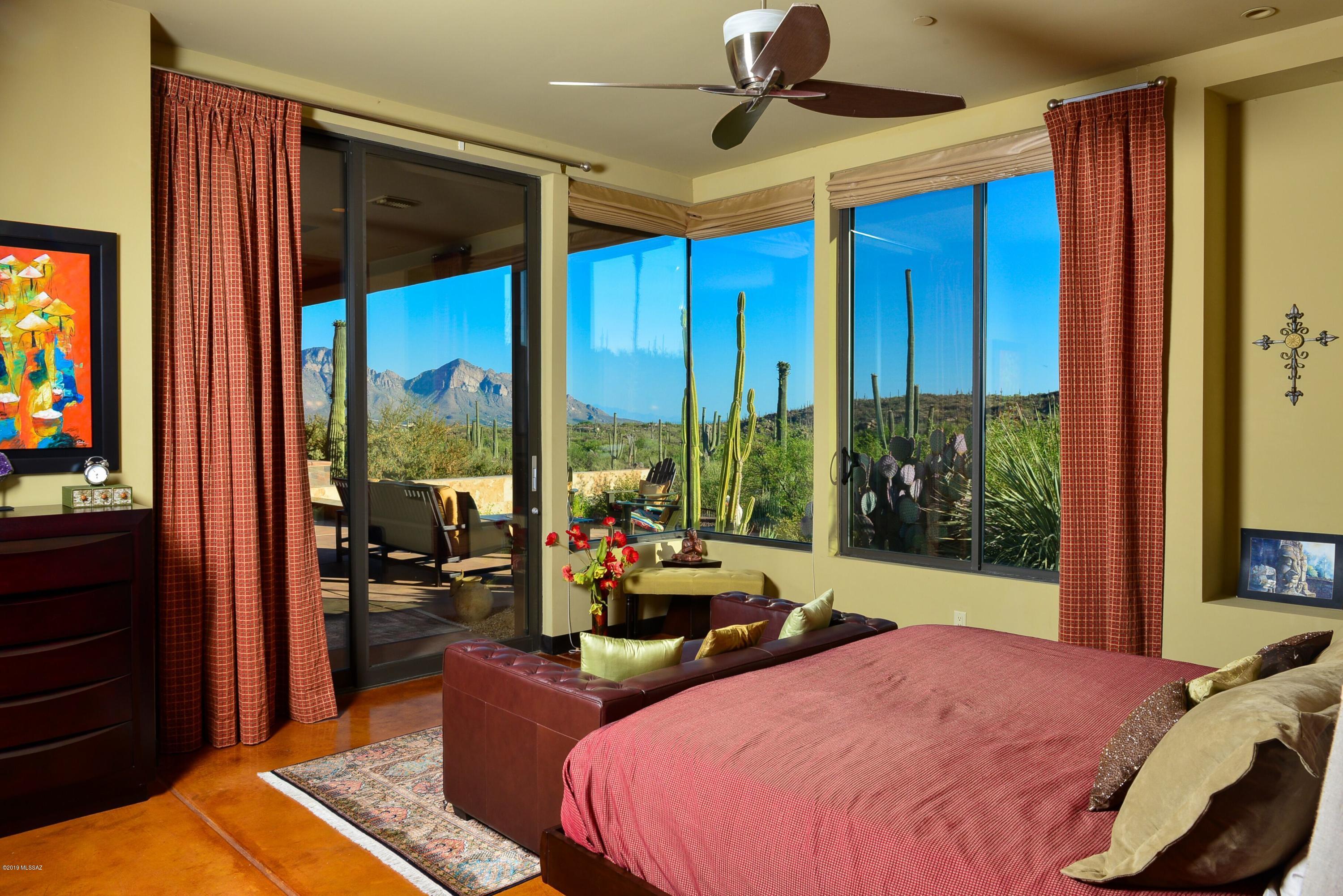 Honey Bee Ridge(The Estates At) - Residential