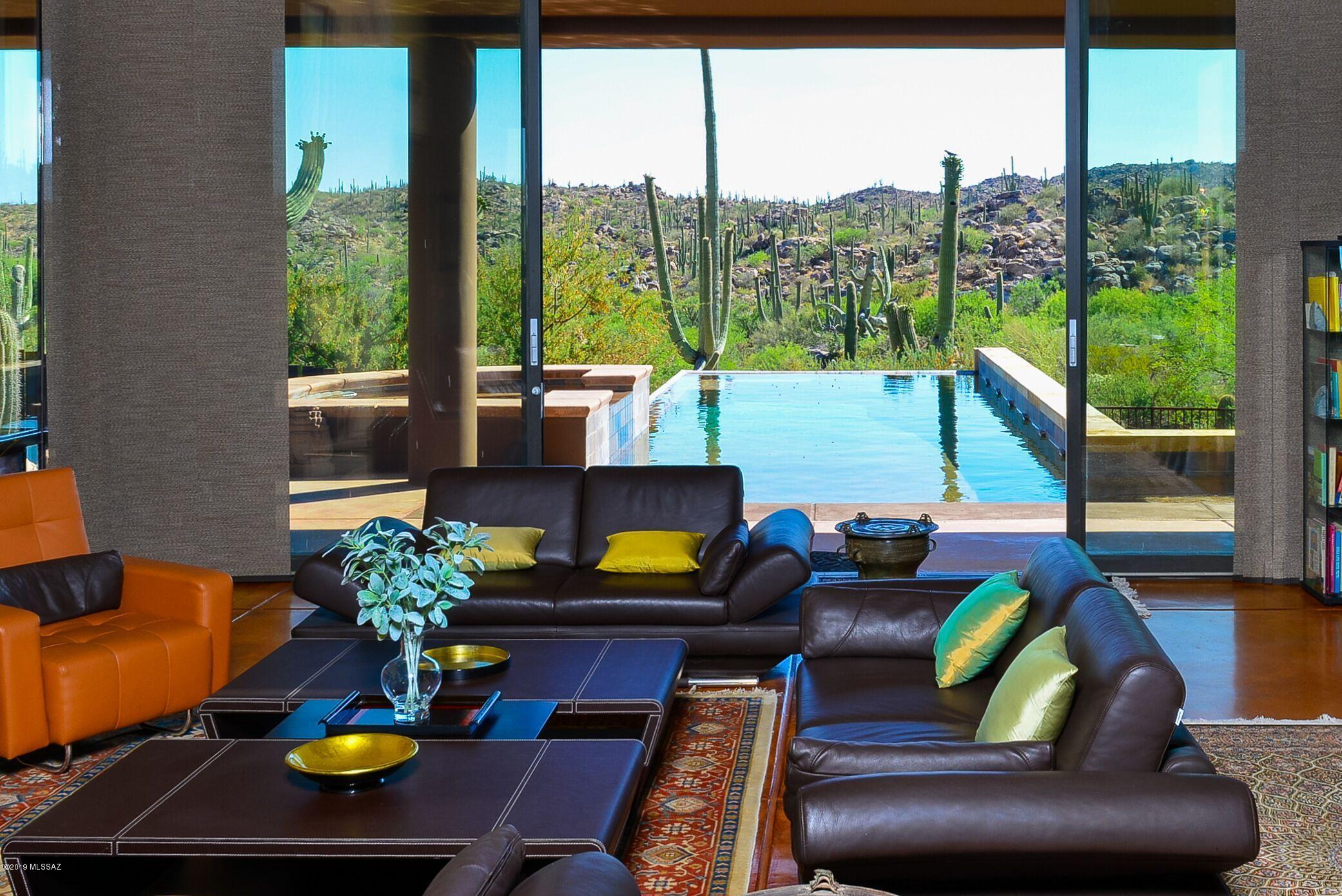 Honey Bee Ridge(The Estates At) - Residential
