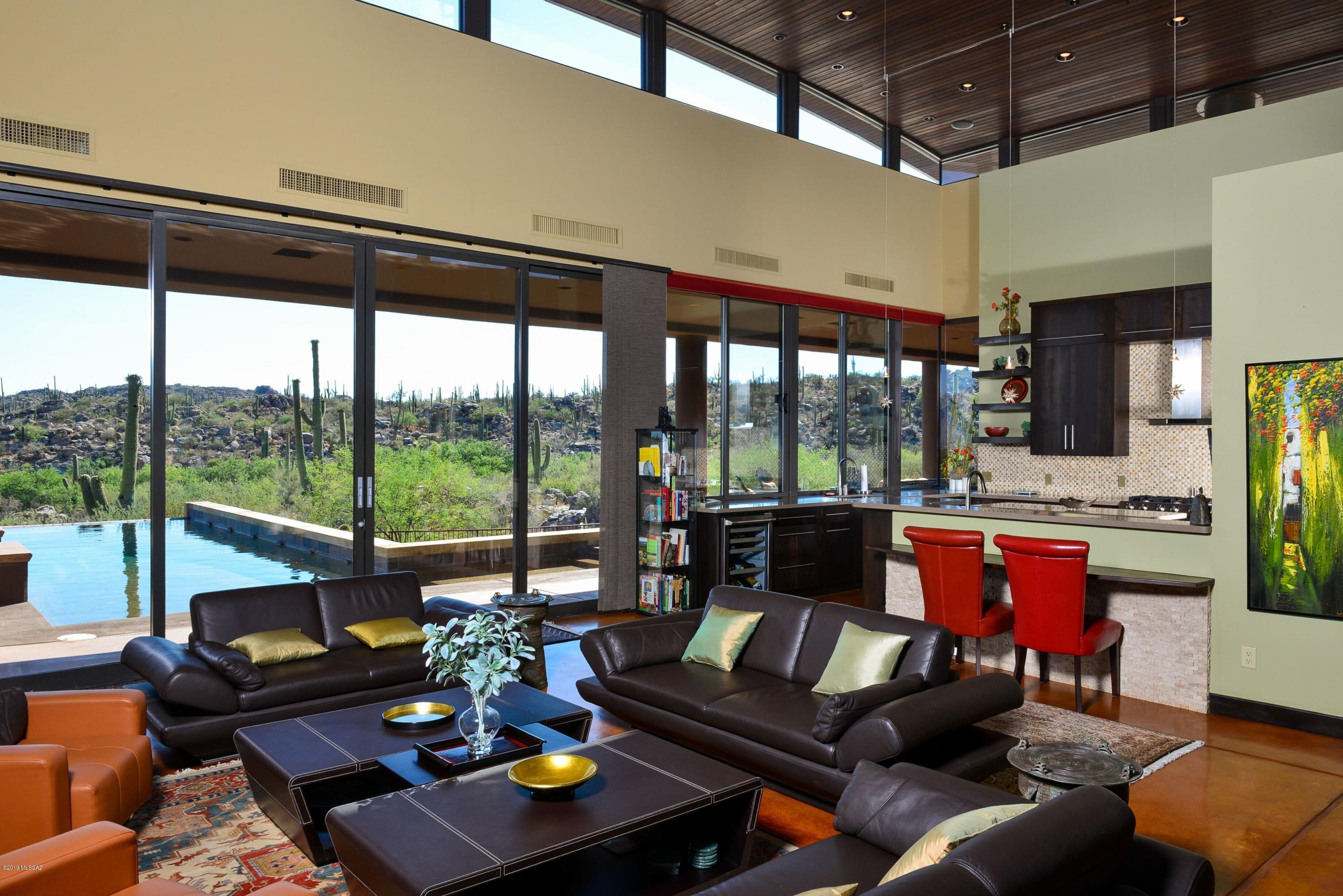 Honey Bee Ridge(The Estates At) - Residential