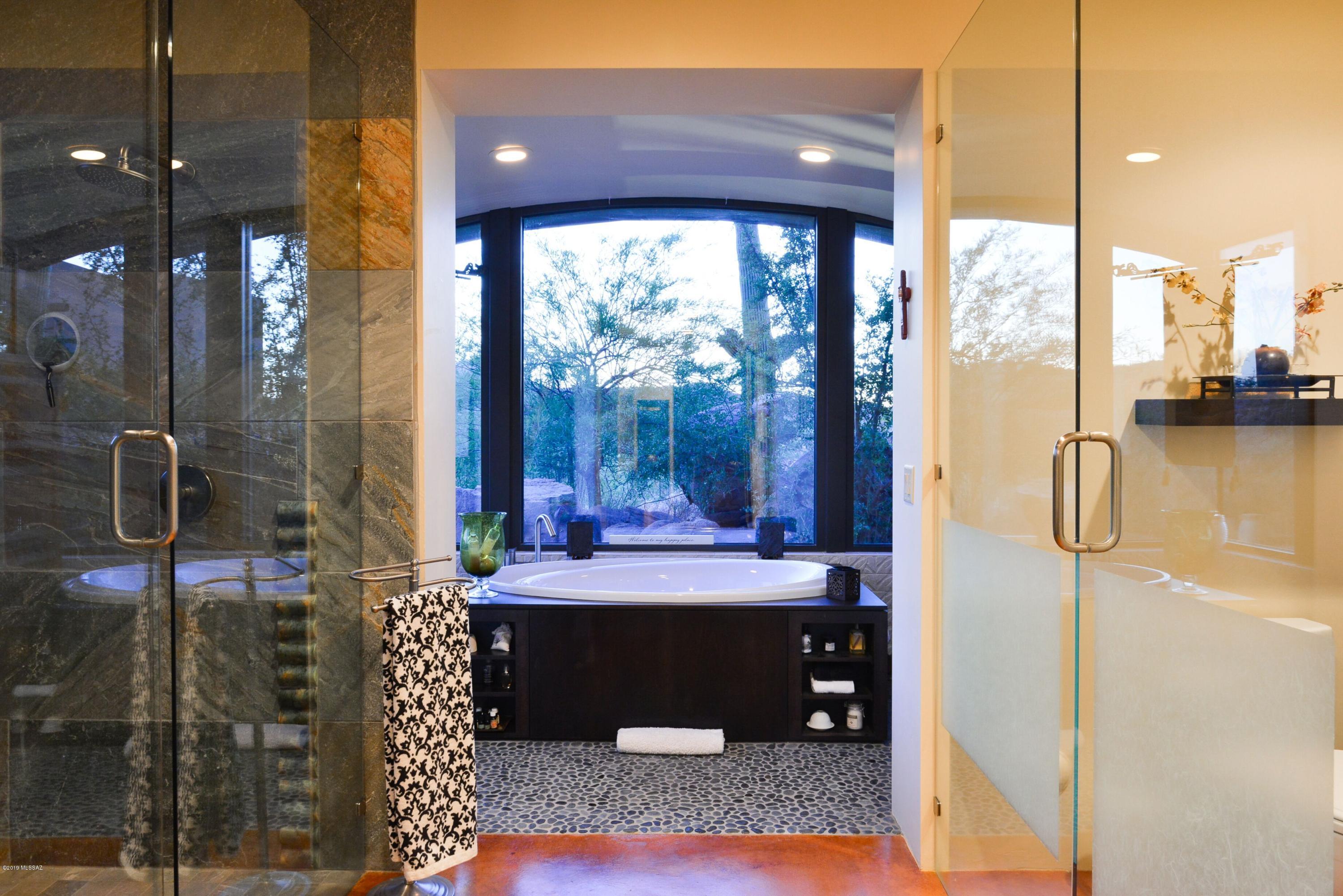 Honey Bee Ridge(The Estates At) - Residential