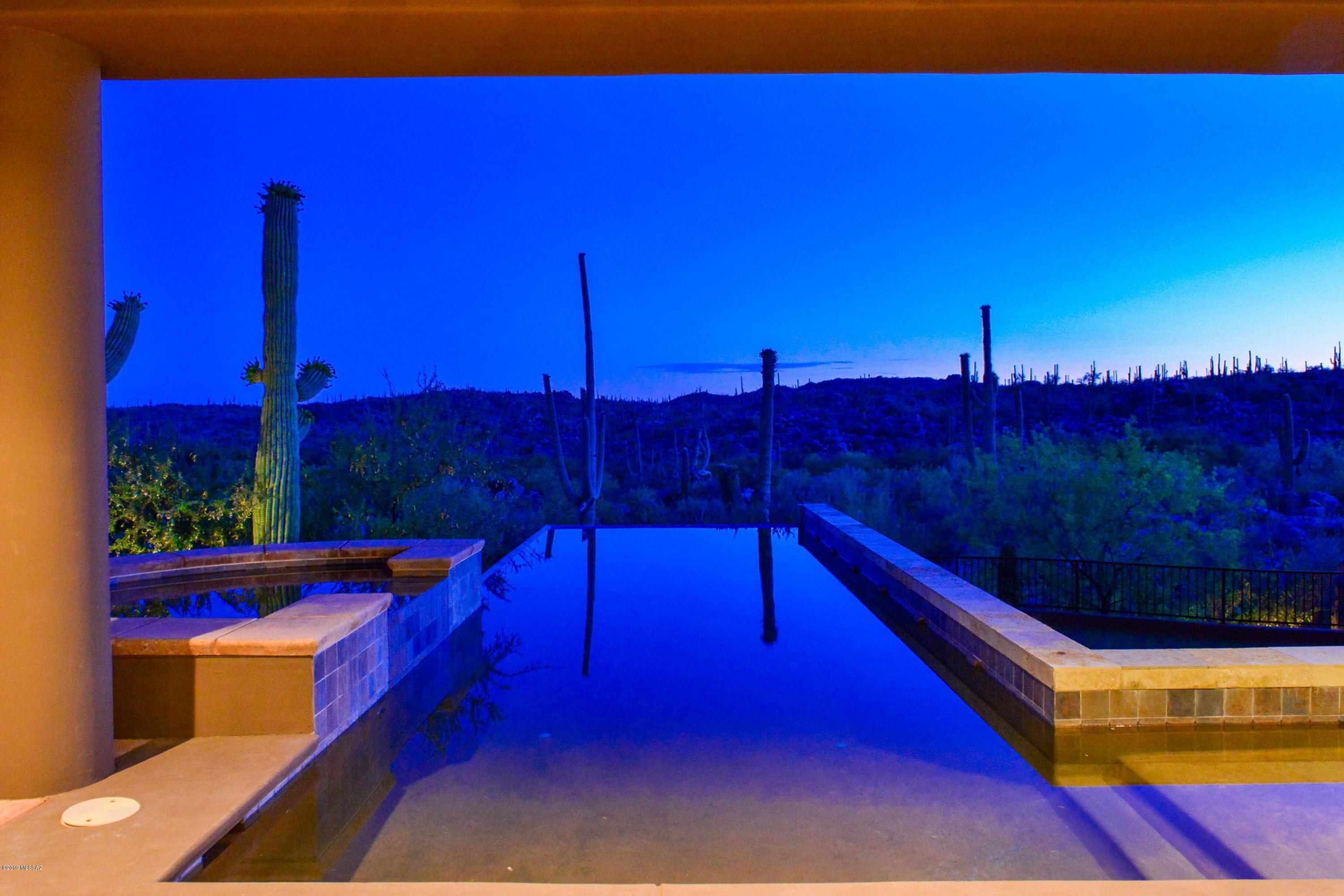 Honey Bee Ridge(The Estates At) - Residential