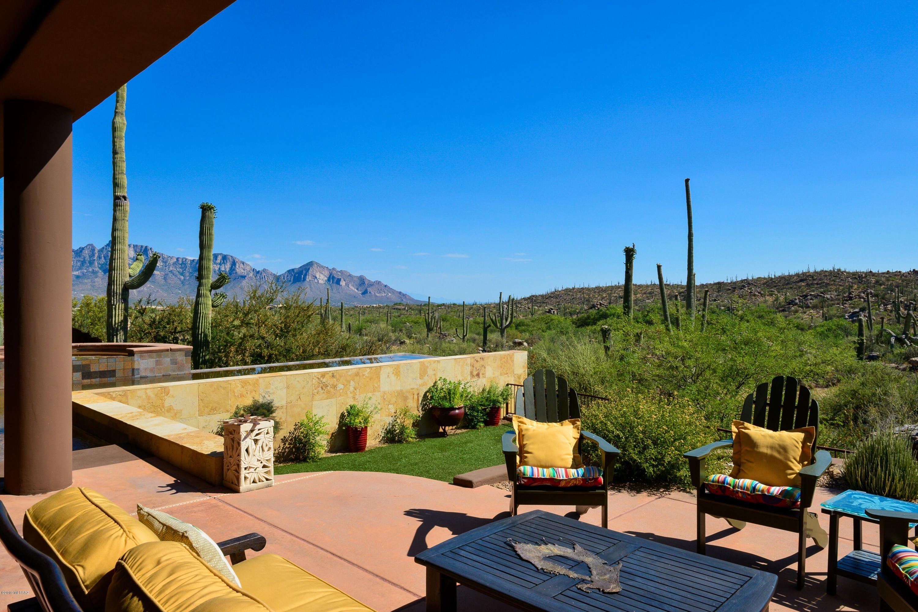 Honey Bee Ridge(The Estates At) - Residential