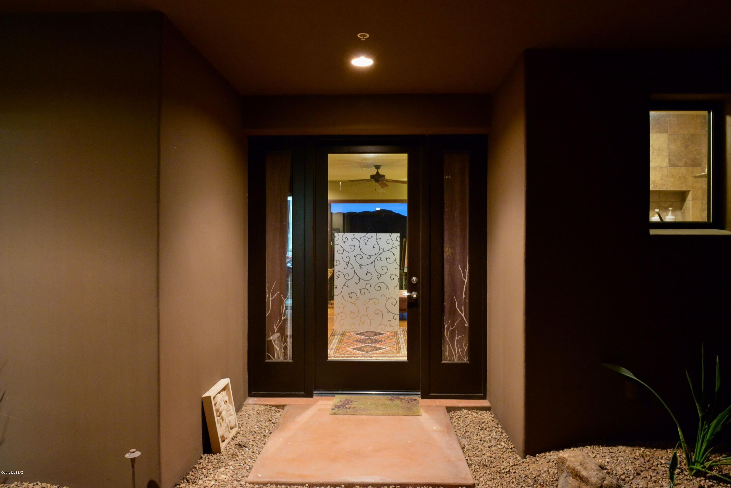 Honey Bee Ridge(The Estates At) - Residential