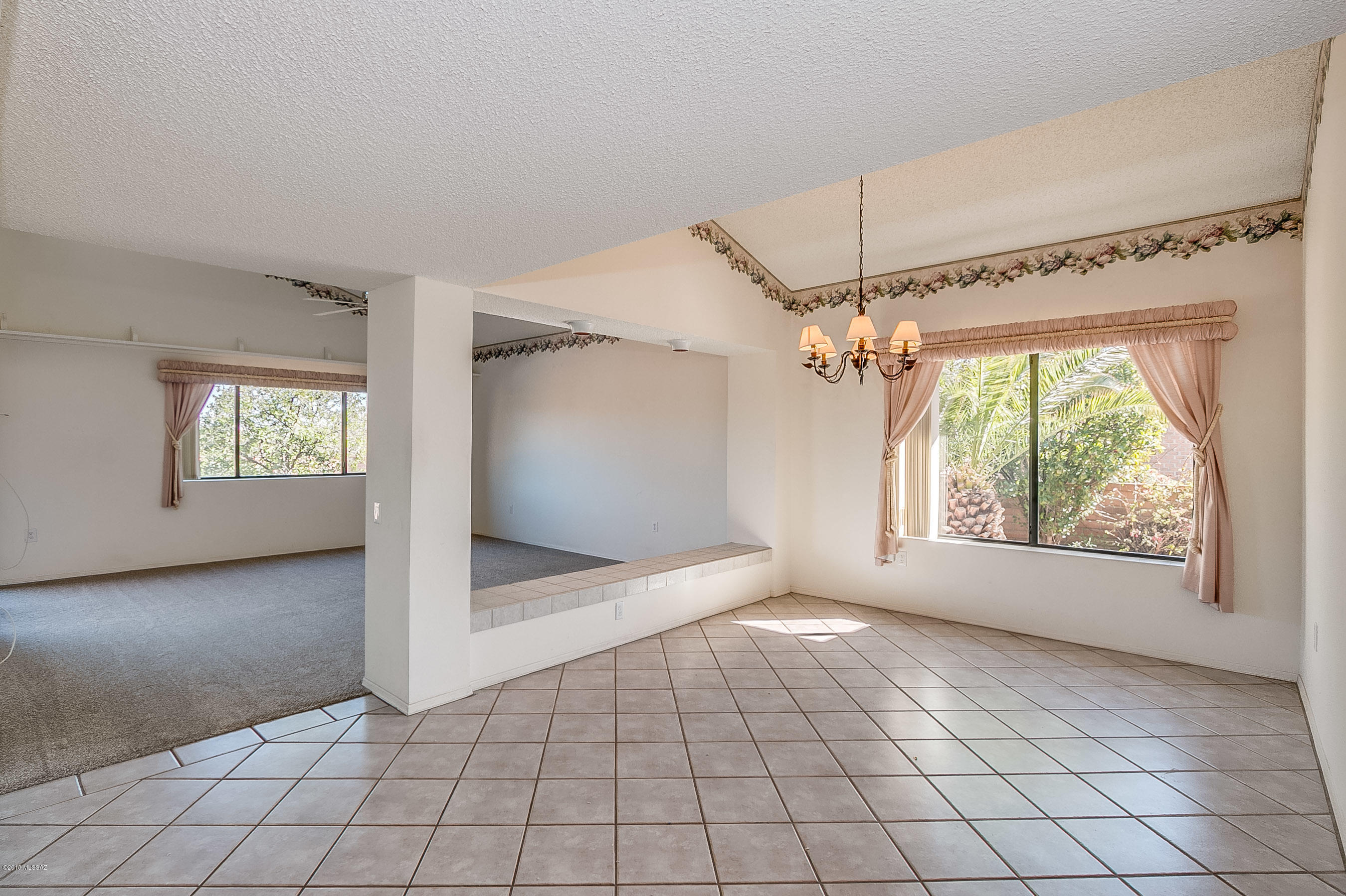 Canoa Estates II (1-125) - Residential