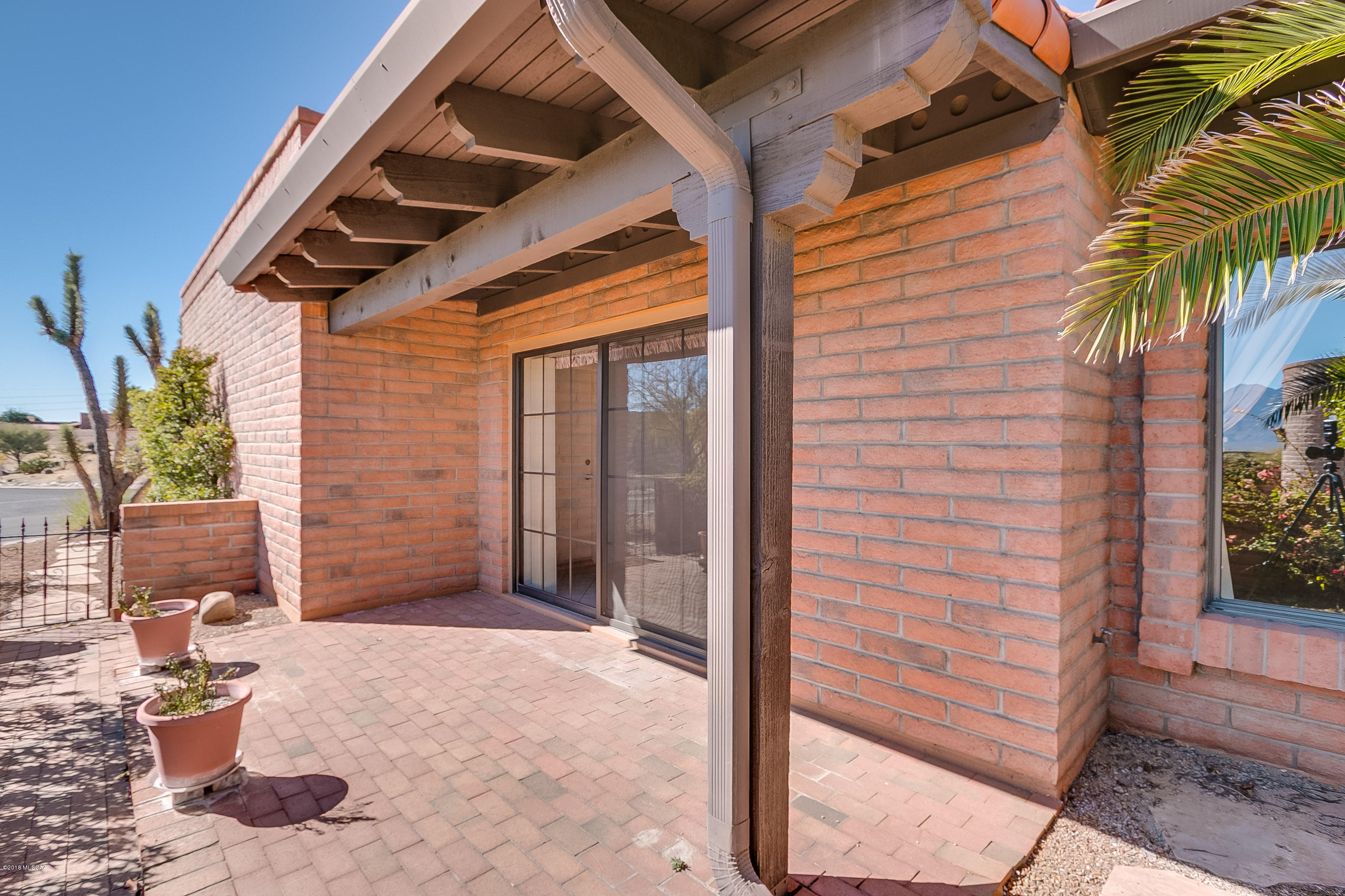 Canoa Estates II (1-125) - Residential