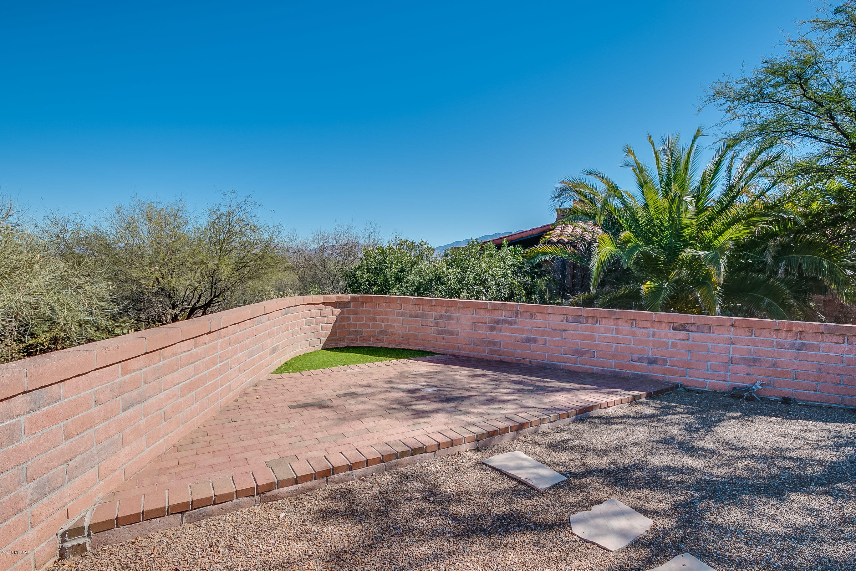 Canoa Estates II (1-125) - Residential