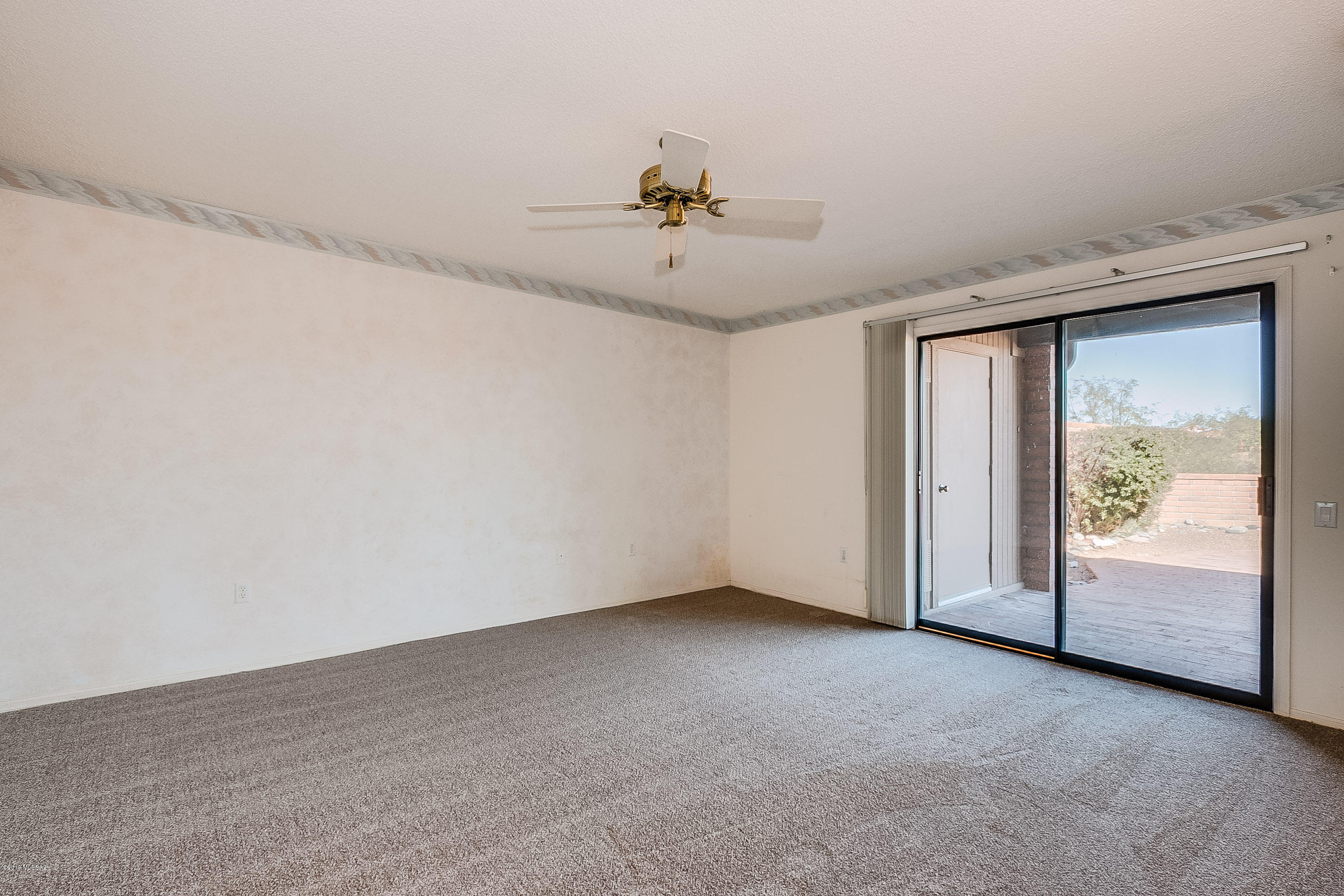 Canoa Estates II (1-125) - Residential