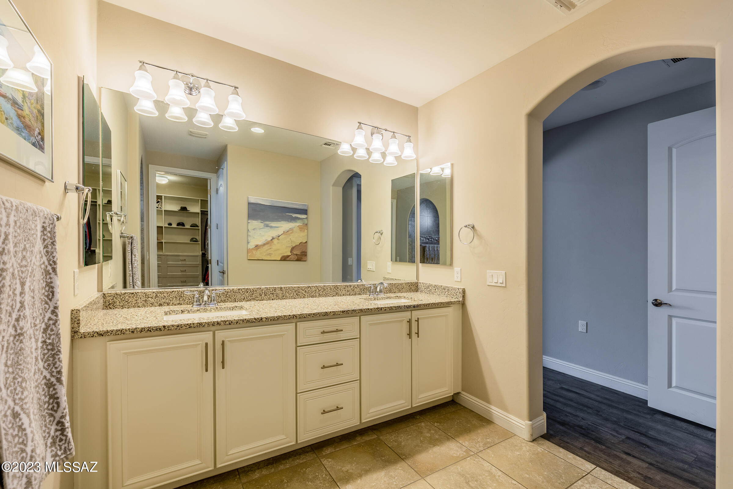 Del Webb at Rancho Del Lago Phase II SQ20112850077 - Residential