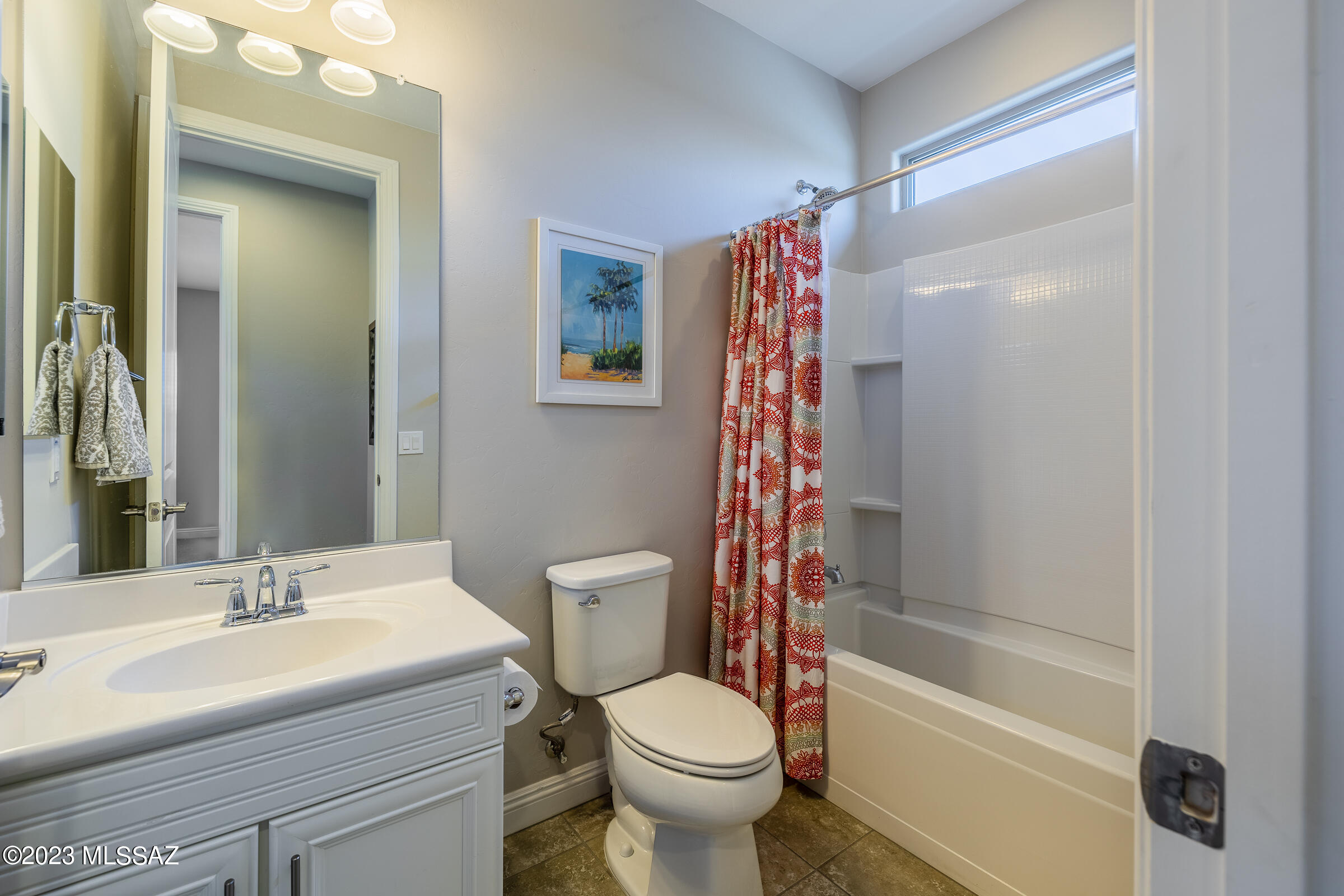 Del Webb at Rancho Del Lago Phase II SQ20112850077 - Residential