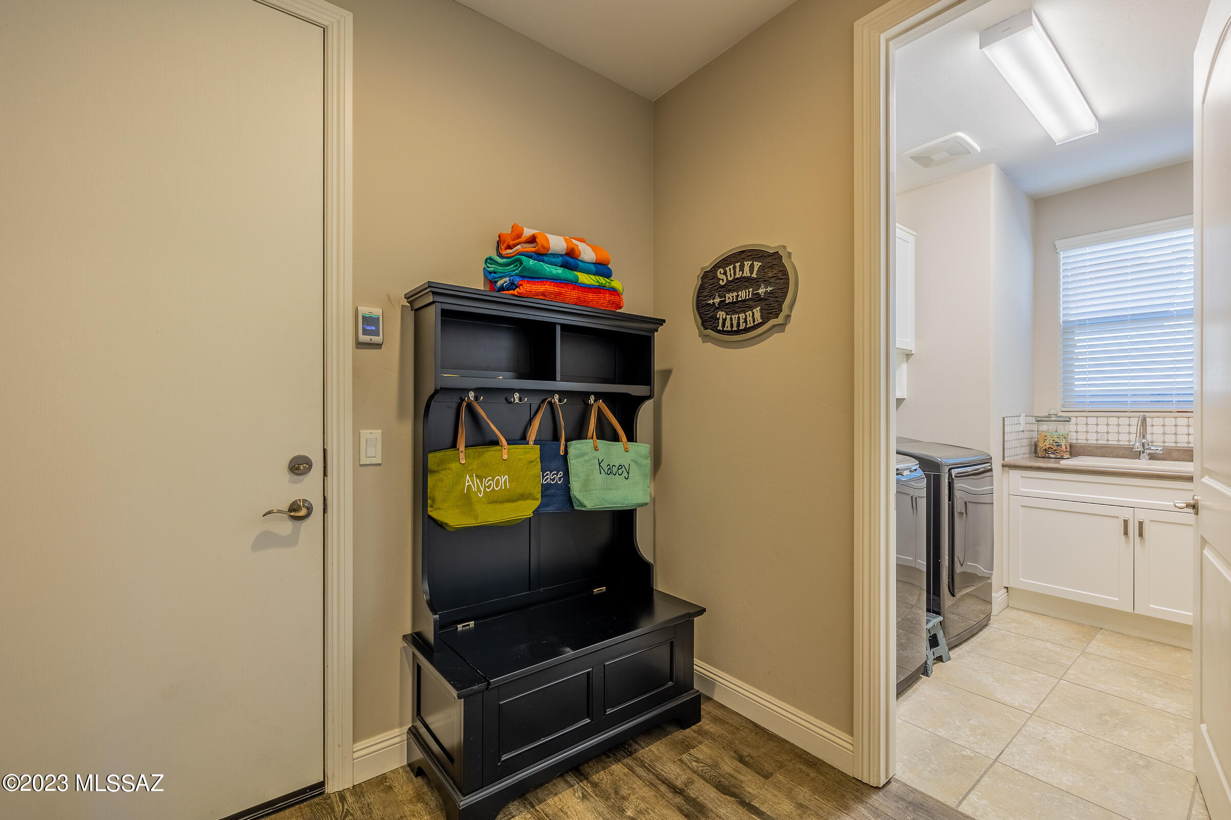 Del Webb at Rancho Del Lago Phase II SQ20112850077 - Residential