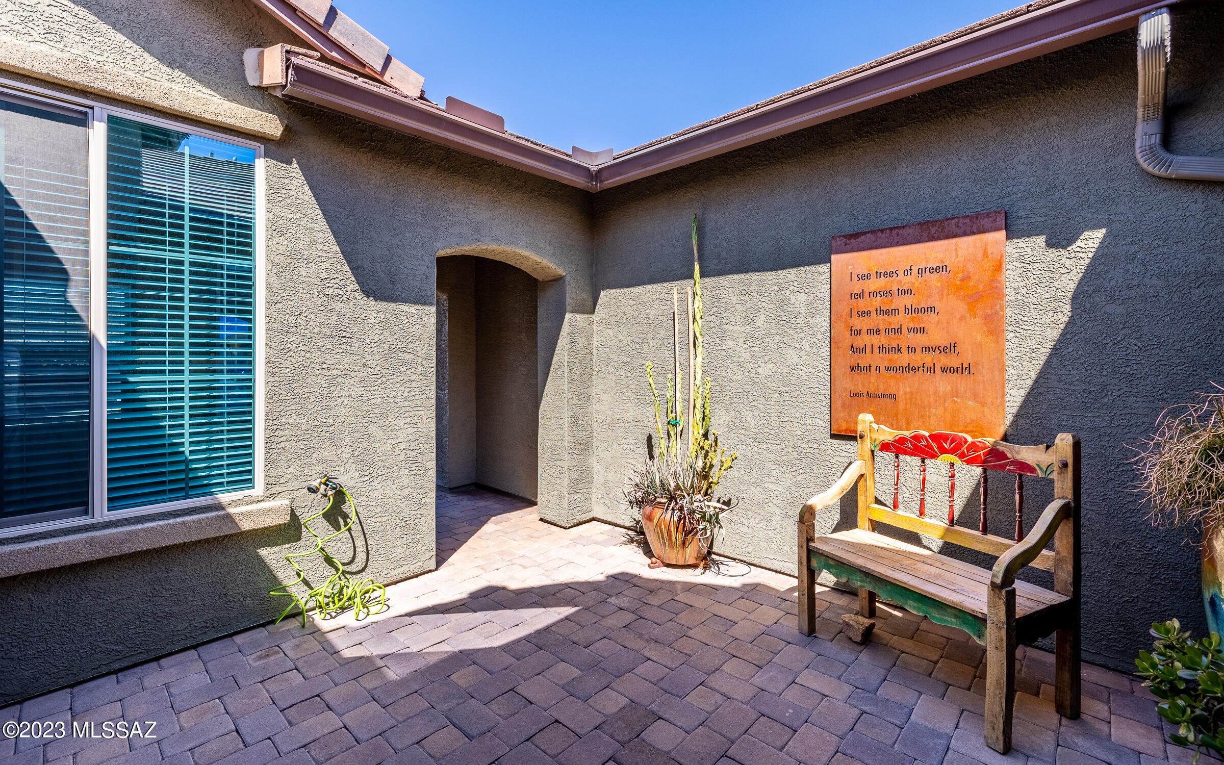 Del Webb at Rancho Del Lago Phase II SQ20112850077 - Residential