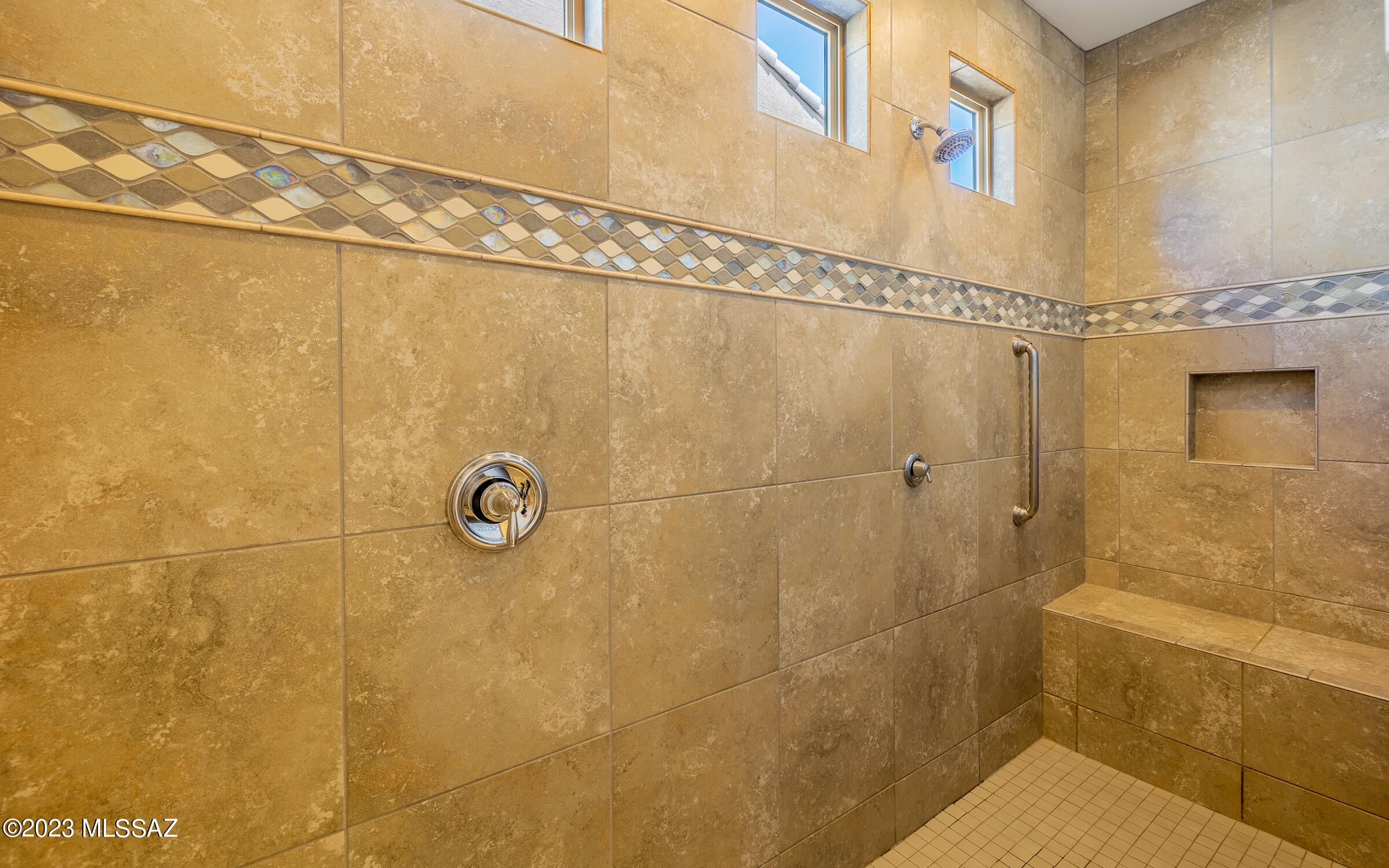 Del Webb at Rancho Del Lago Phase II SQ20112850077 - Residential