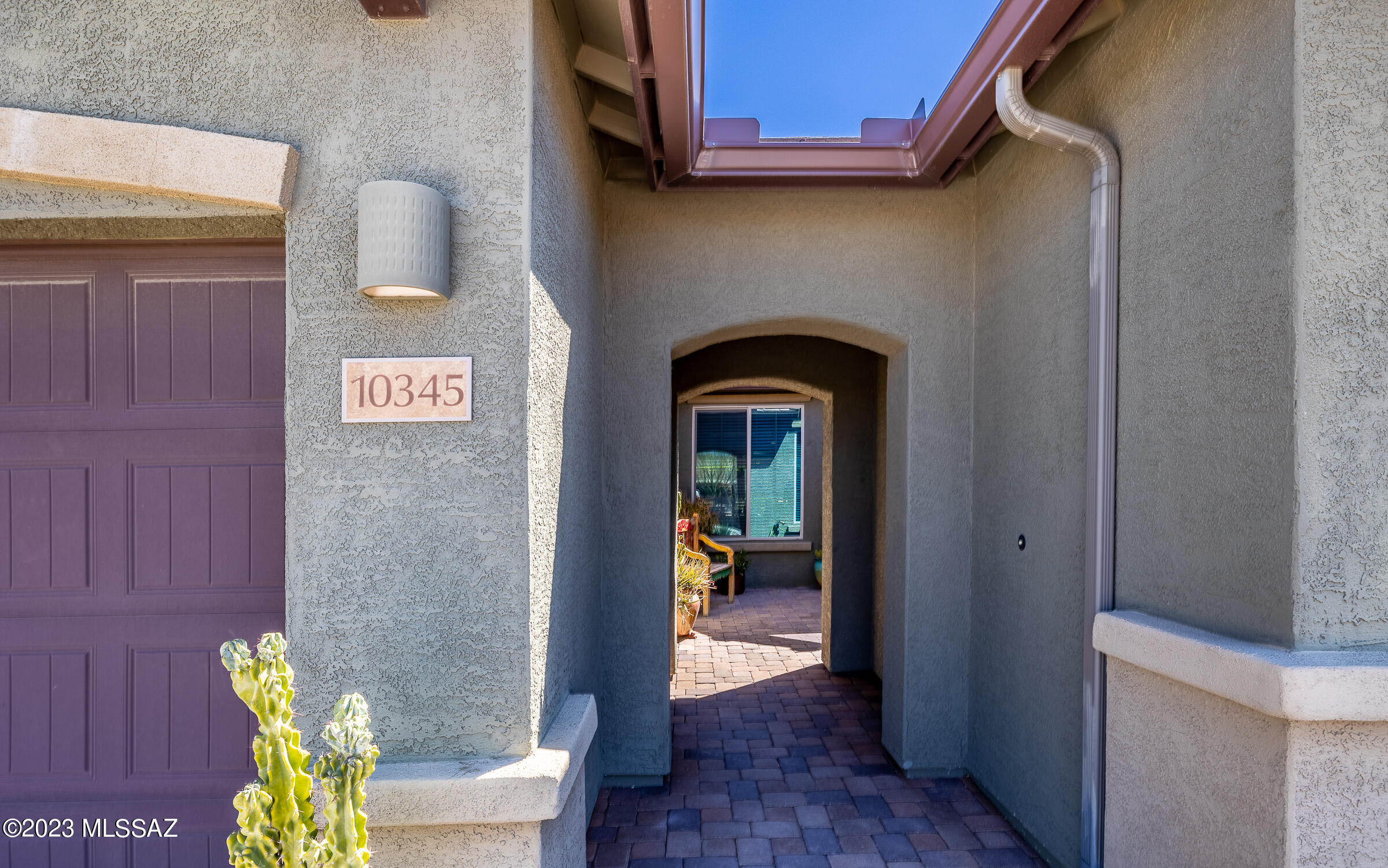 Del Webb at Rancho Del Lago Phase II SQ20112850077 - Residential