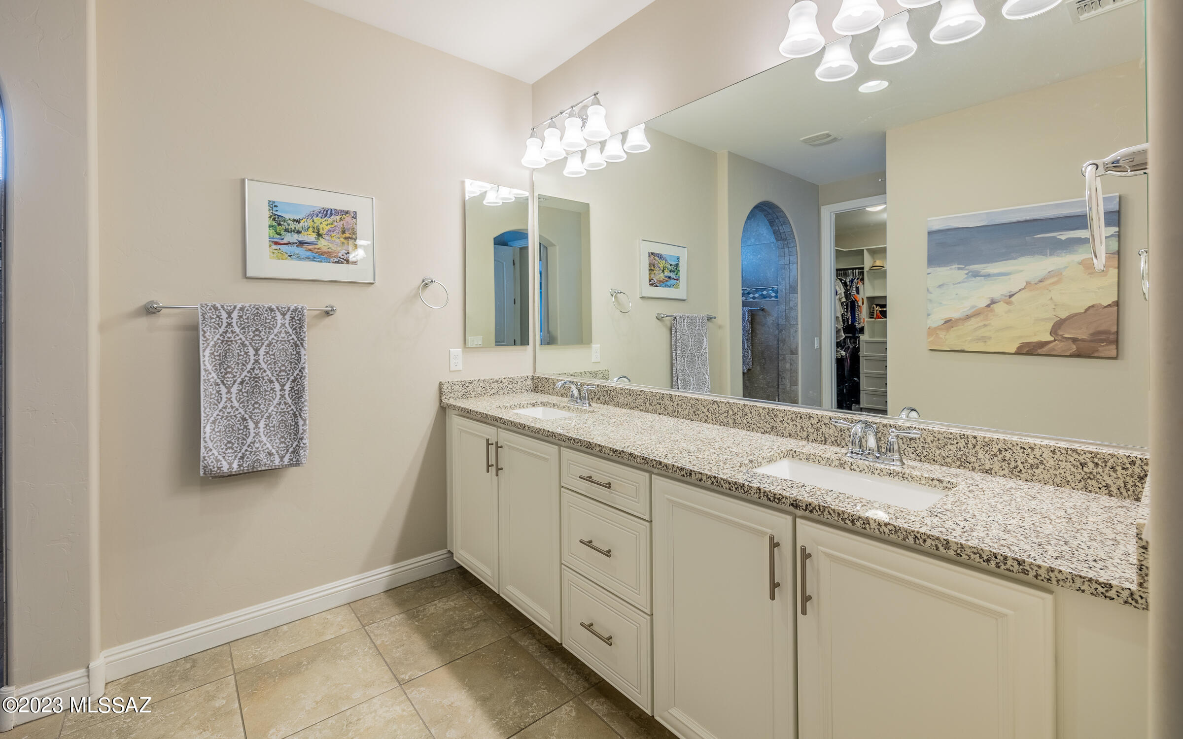 Del Webb at Rancho Del Lago Phase II SQ20112850077 - Residential