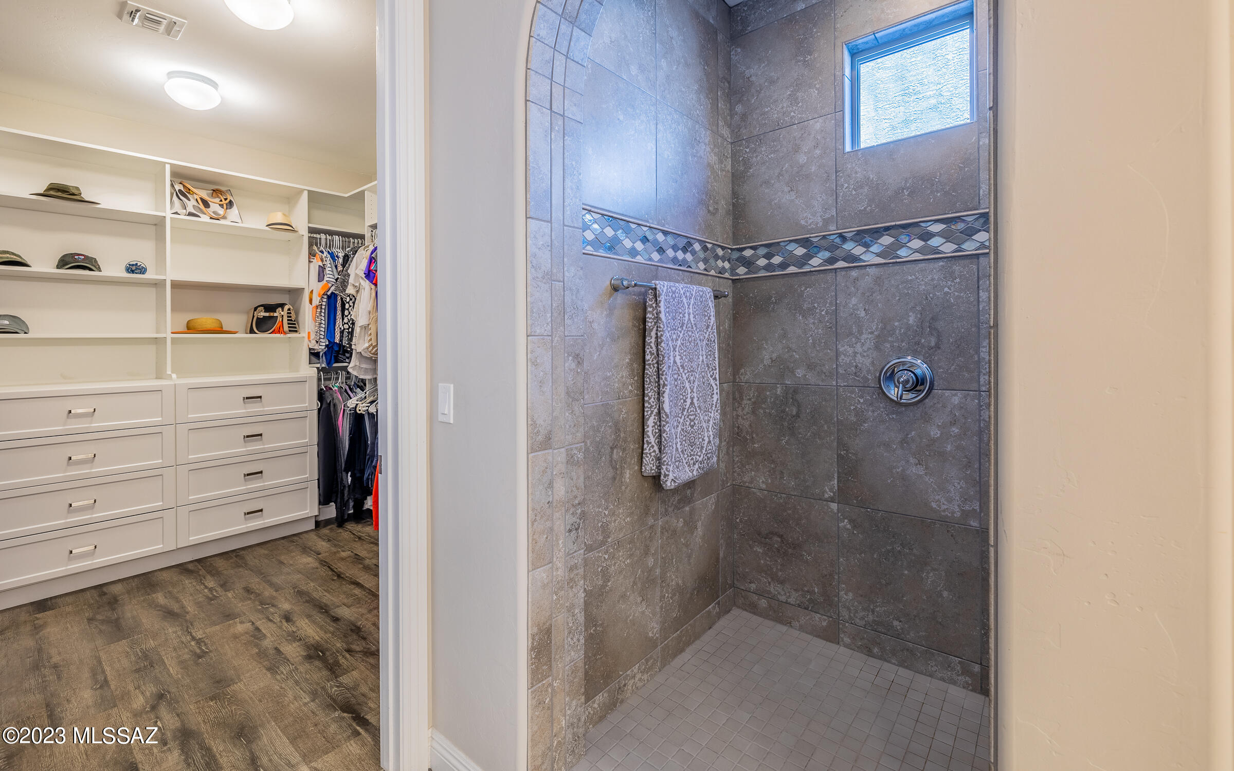 Del Webb at Rancho Del Lago Phase II SQ20112850077 - Residential