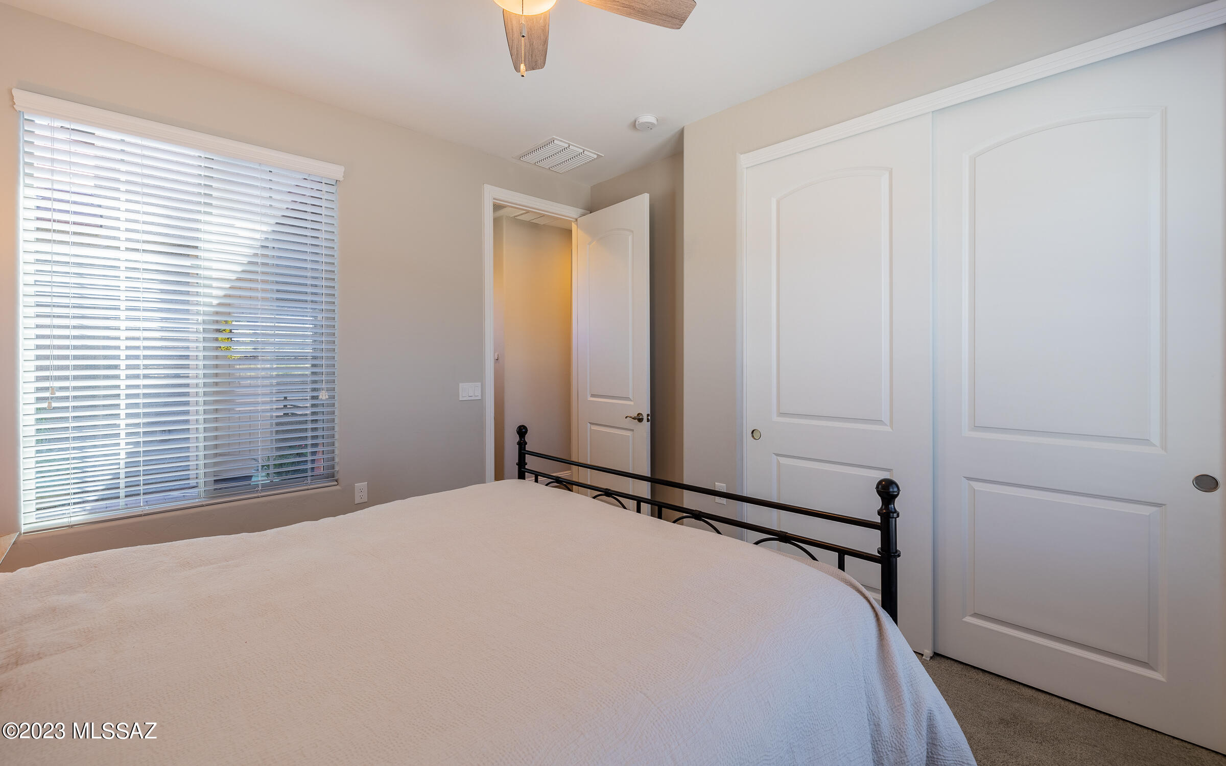 Del Webb at Rancho Del Lago Phase II SQ20112850077 - Residential
