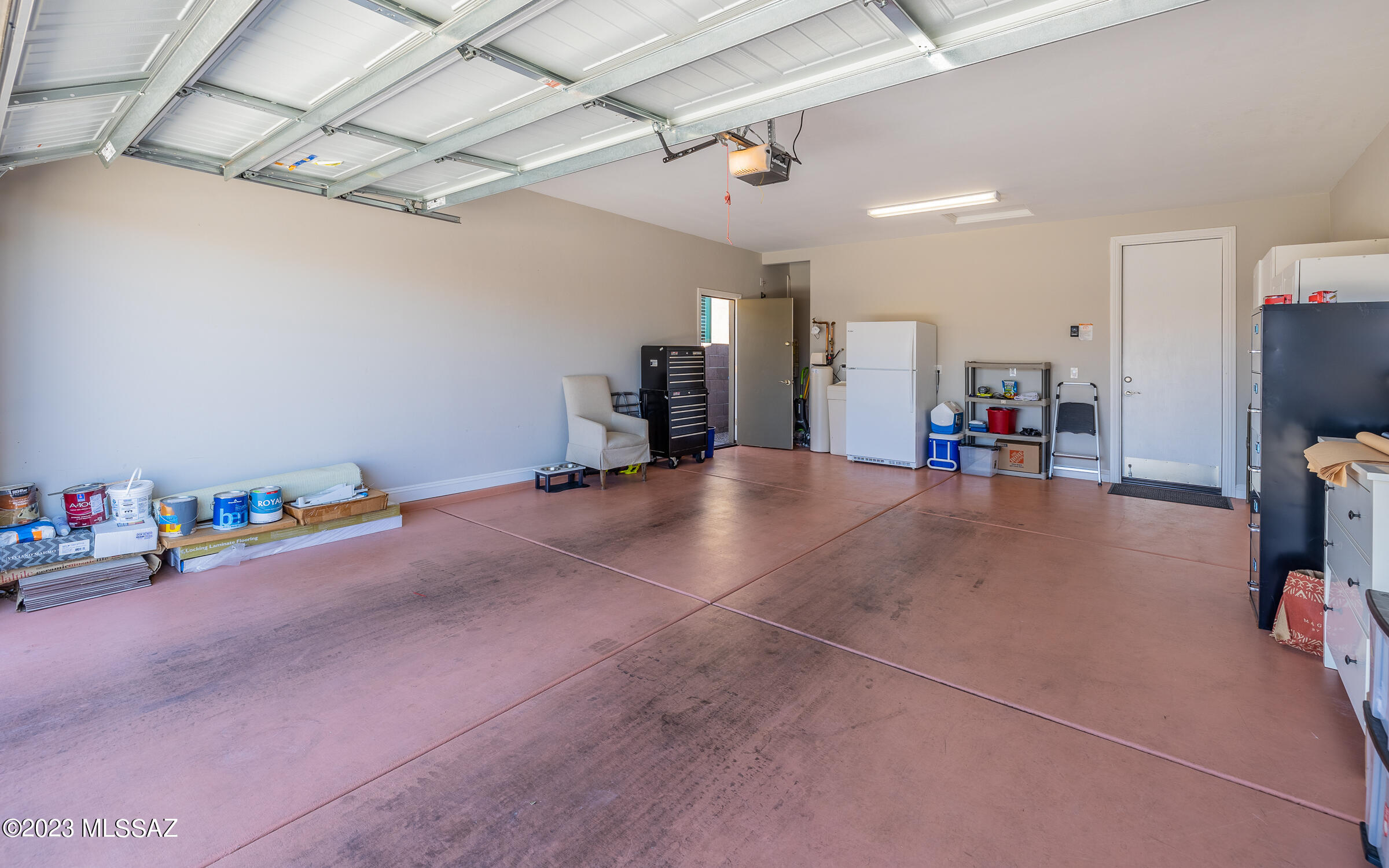 Del Webb at Rancho Del Lago Phase II SQ20112850077 - Residential