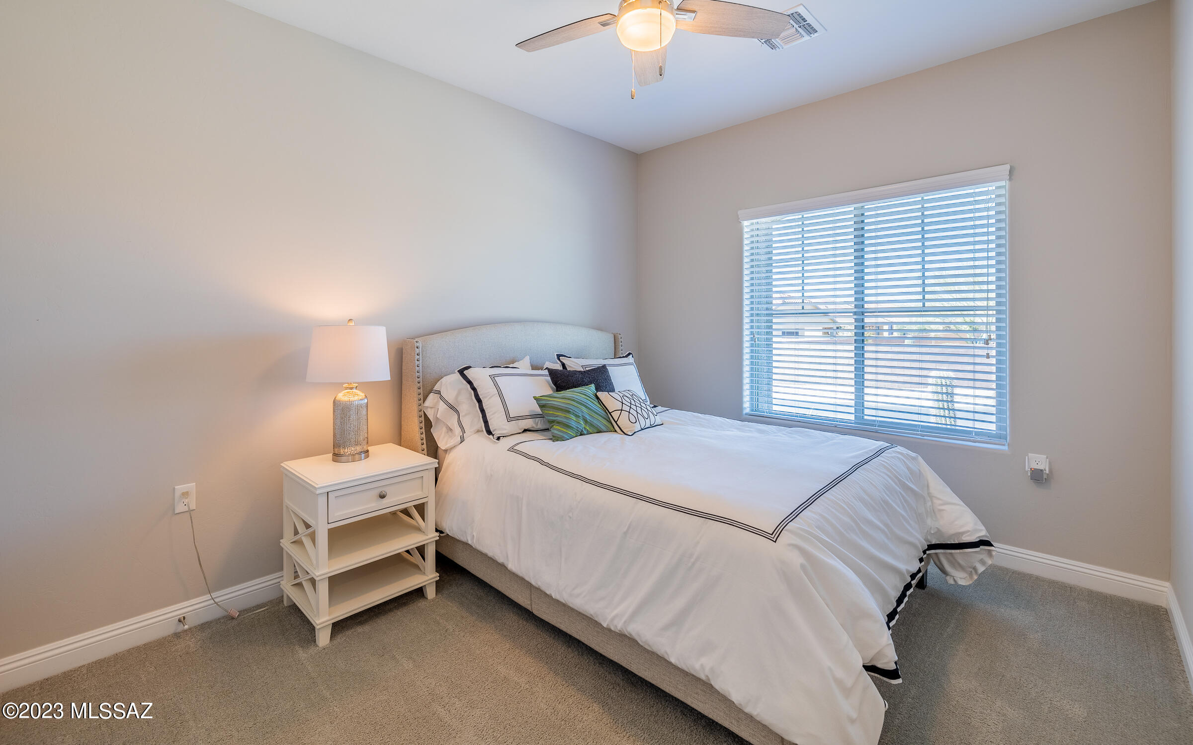 Del Webb at Rancho Del Lago Phase II SQ20112850077 - Residential