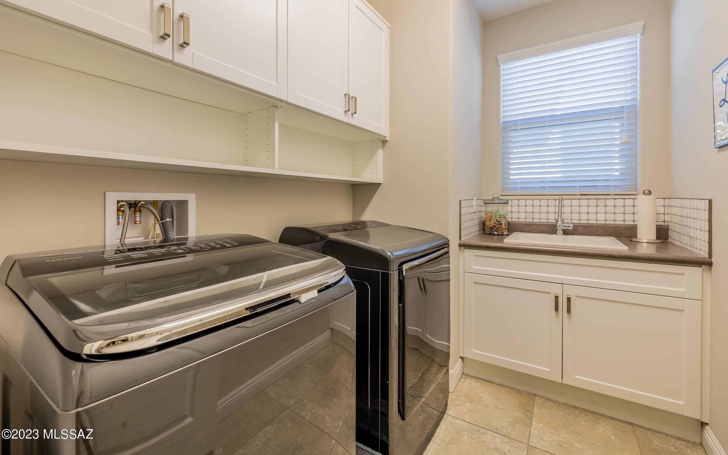 Del Webb at Rancho Del Lago Phase II SQ20112850077 - Residential