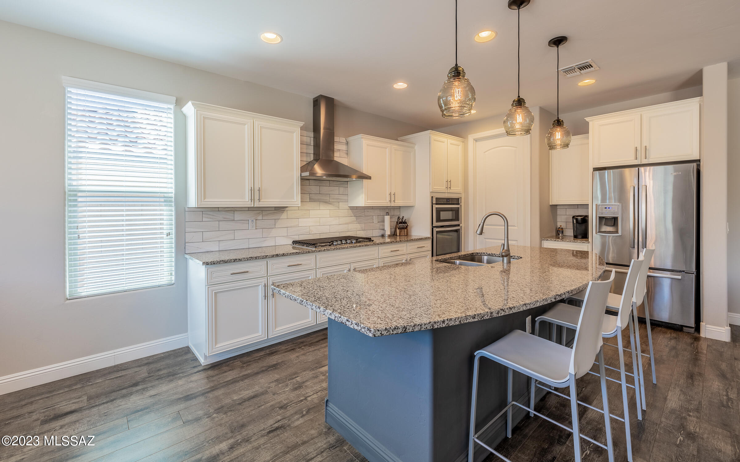 Del Webb at Rancho Del Lago Phase II SQ20112850077 - Residential