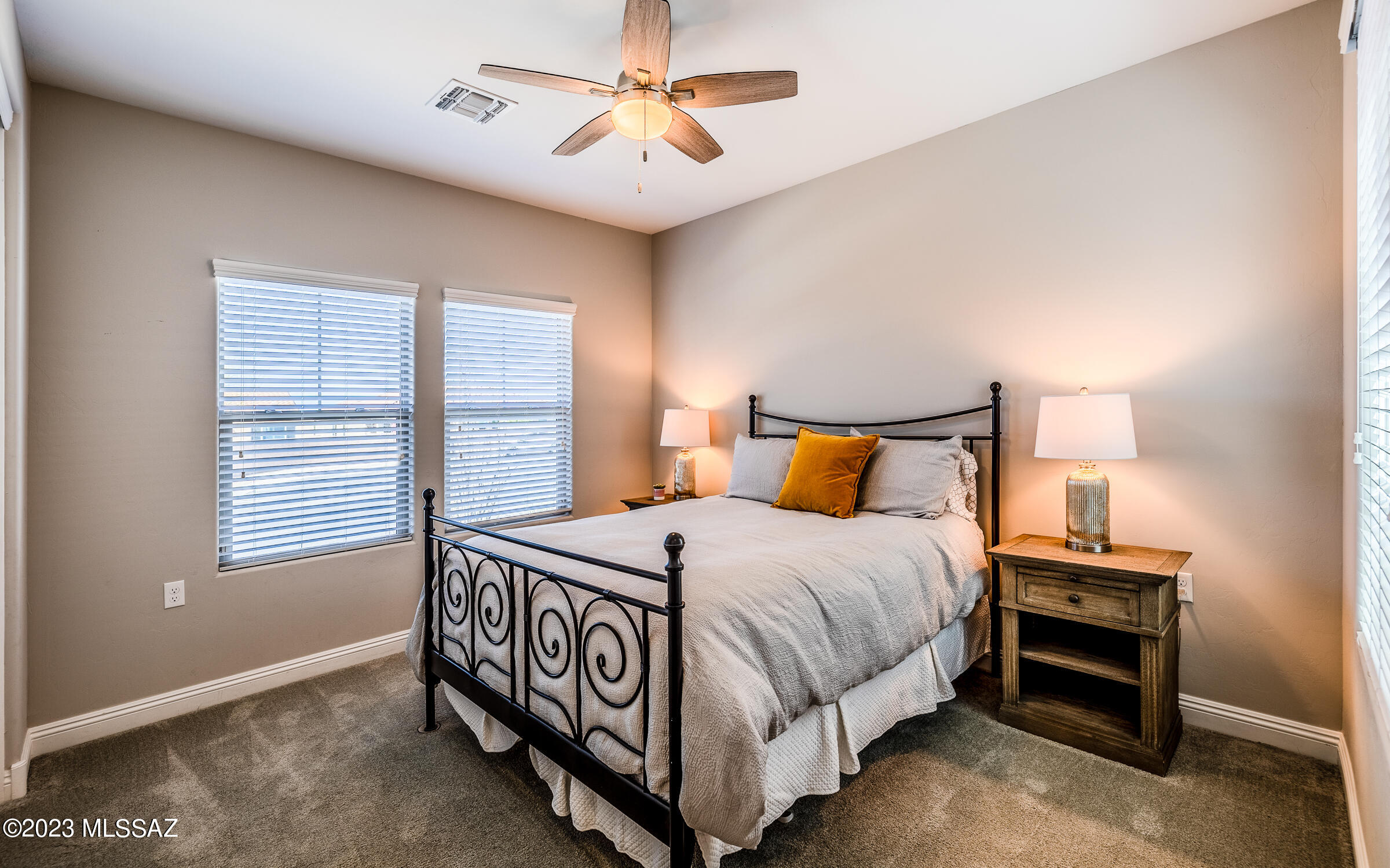 Del Webb at Rancho Del Lago Phase II SQ20112850077 - Residential